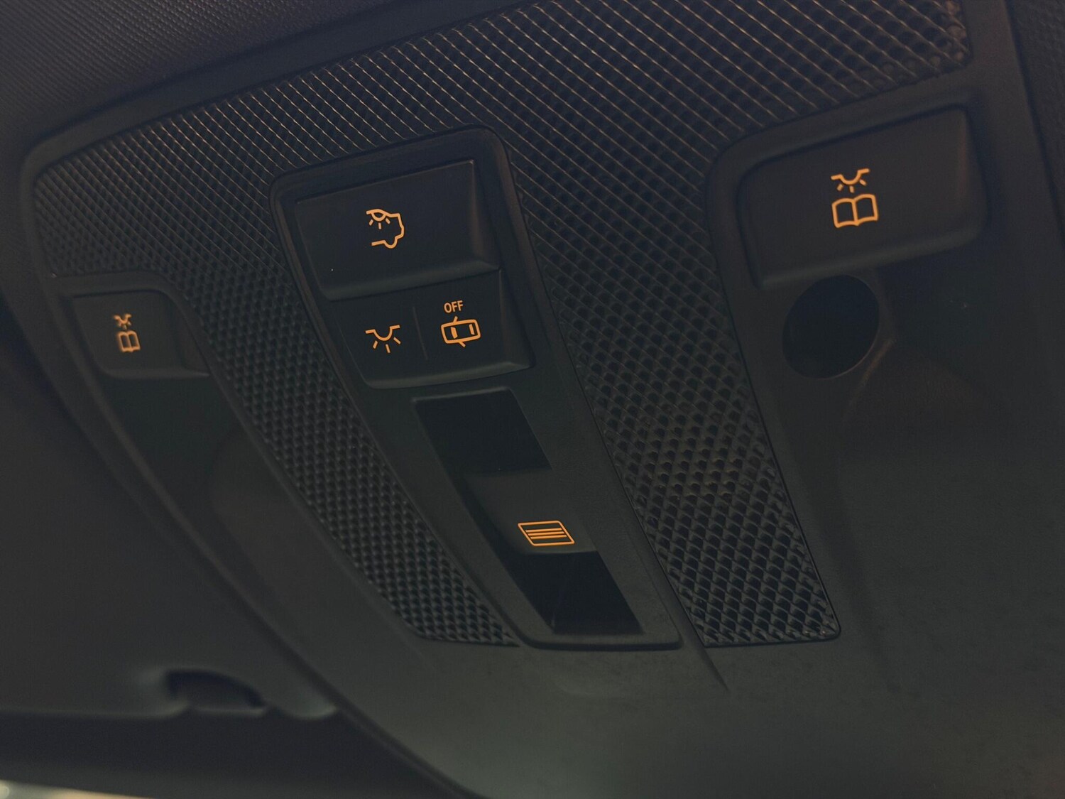 Used Mercedes-Benz CLA for sale - 77497371: Photo 34