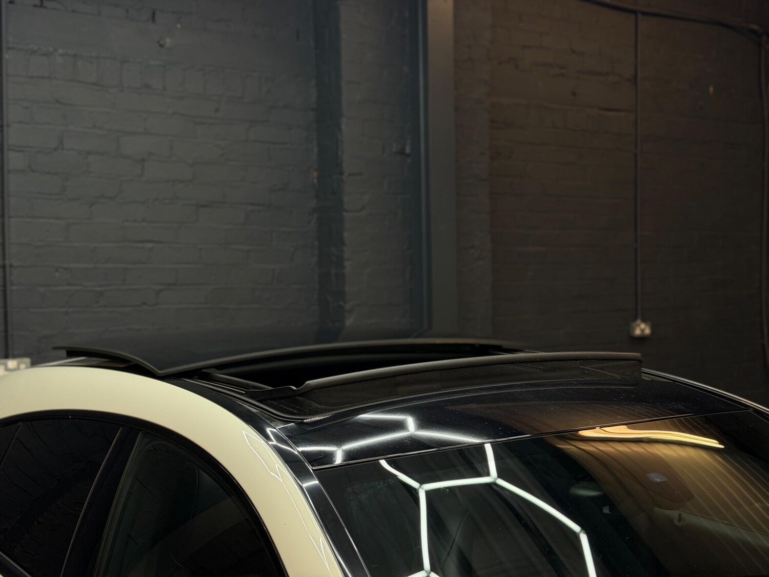 Used Mercedes-Benz CLA for sale - 77497371: Photo 43