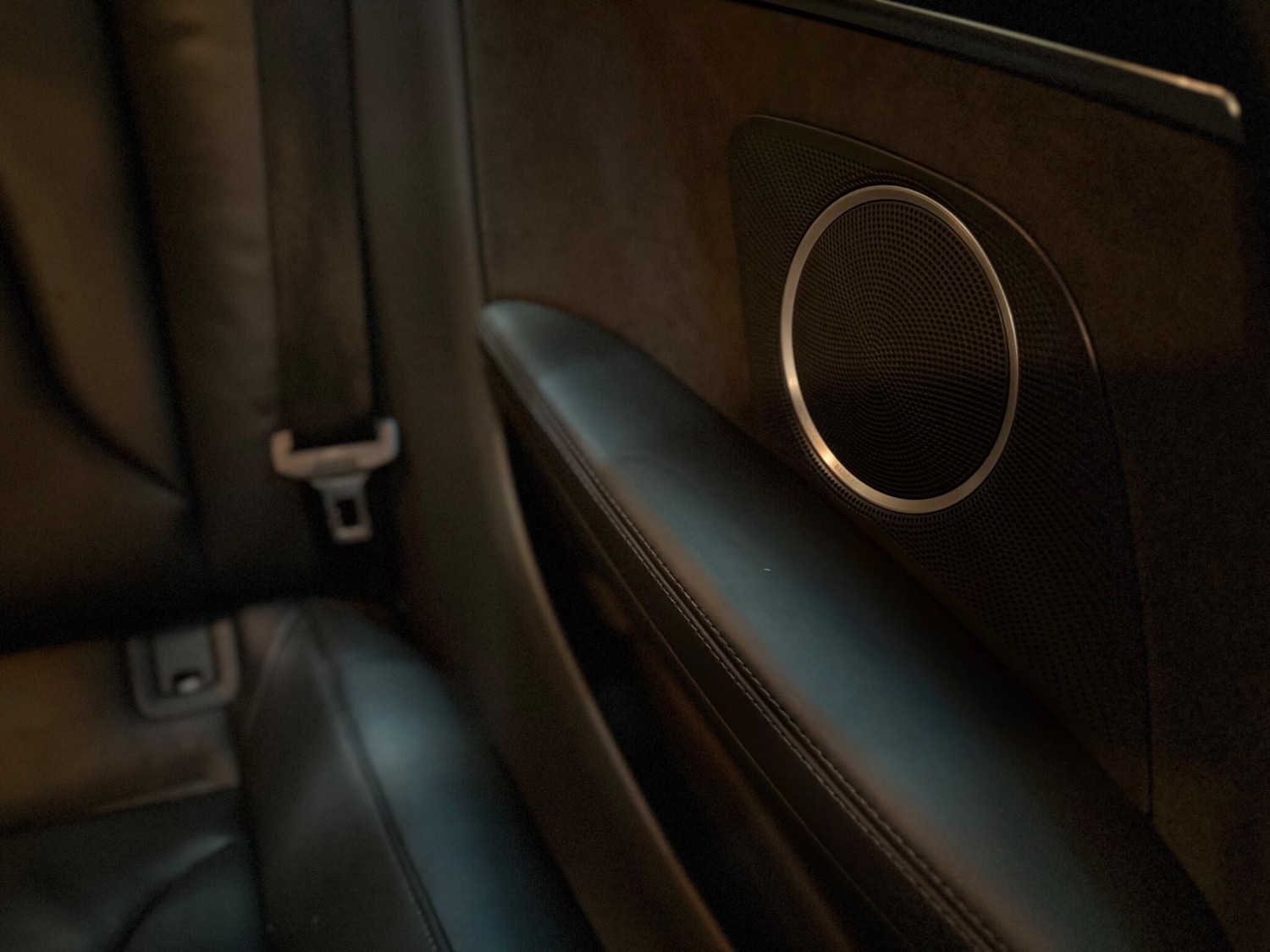 Used Audi A5 2016 for sale - 78062999: Photo 20