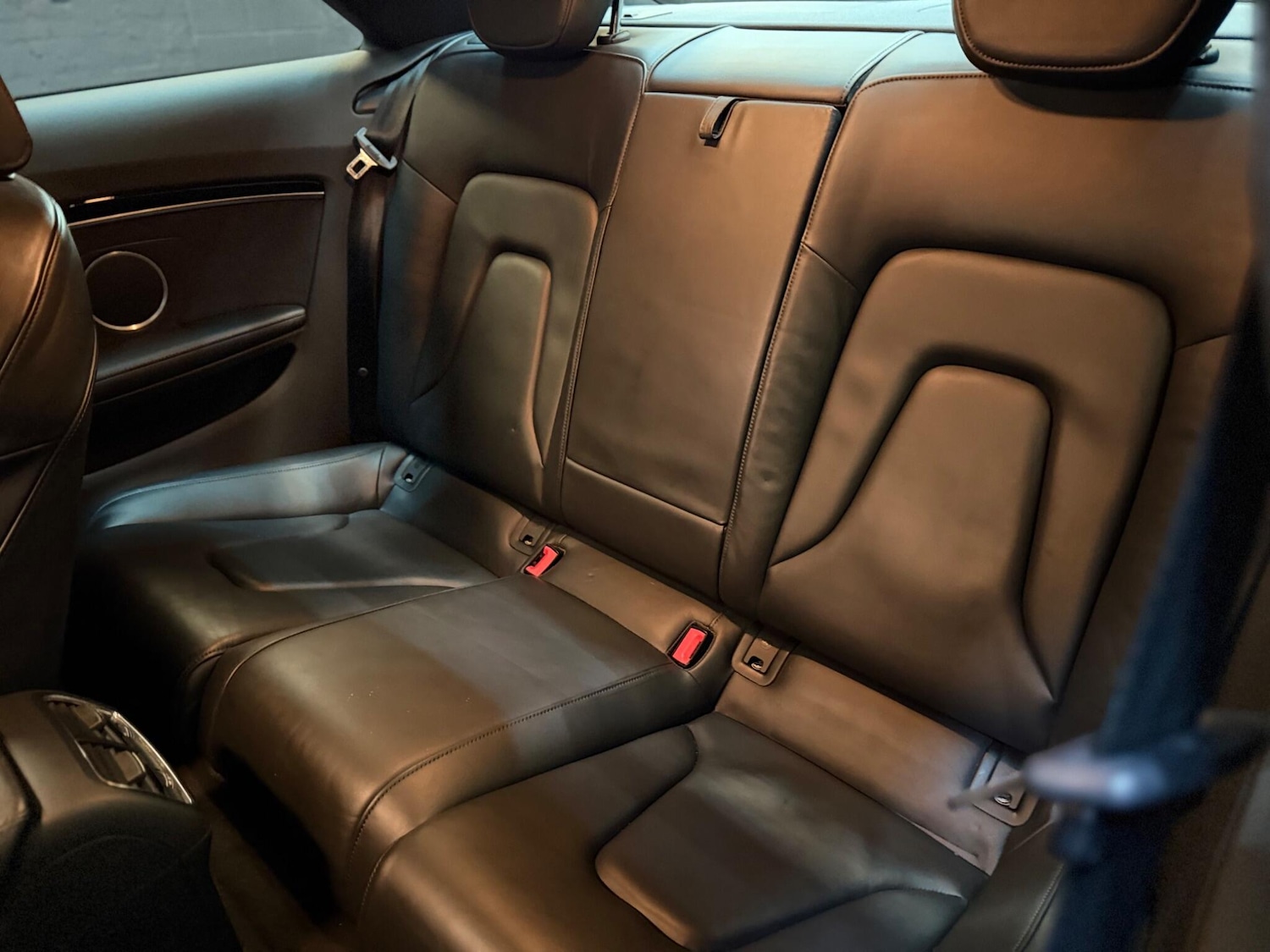 Used Audi A5 2016 for sale - 78062999: Photo 21