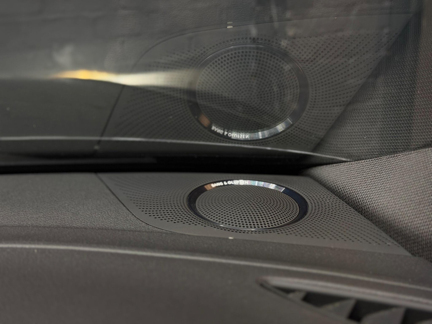 Used Audi A5 2016 for sale - 78062999: Photo 22