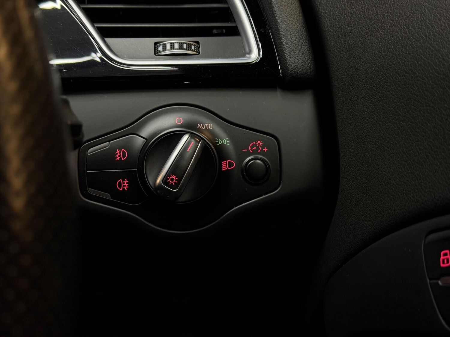 Used Audi A5 2016 for sale - 78062999: Photo 24