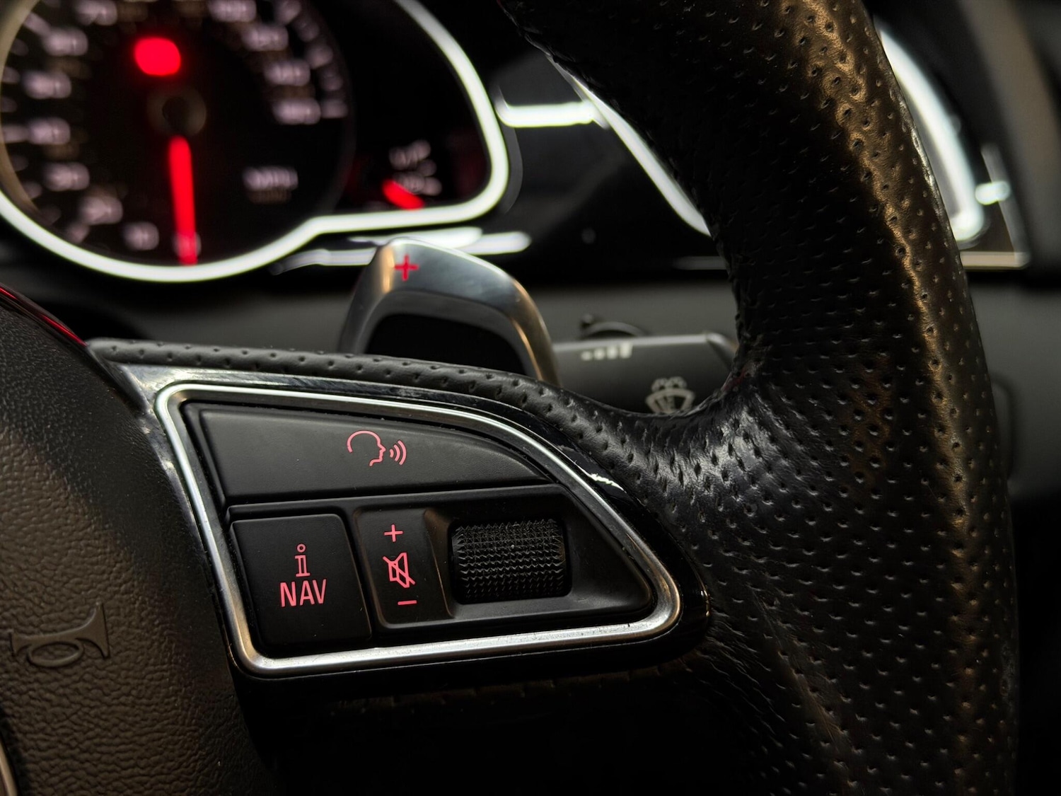 Used Audi A5 2016 for sale - 78062999: Photo 25