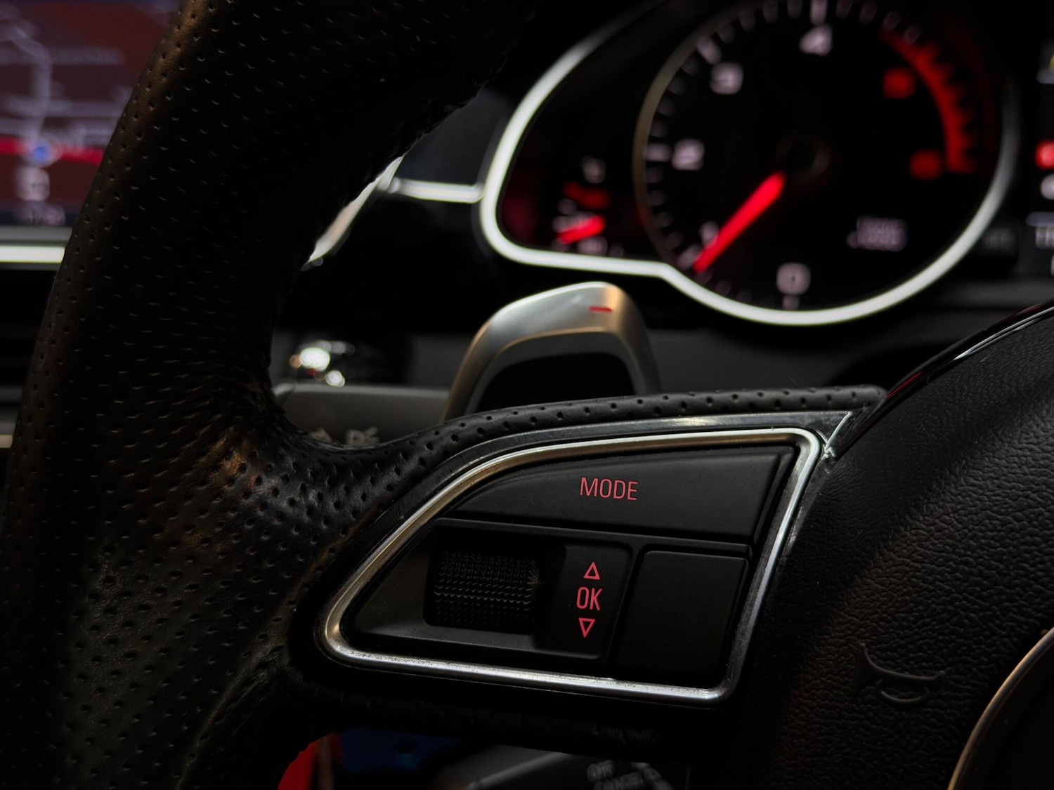 Used Audi A5 2016 for sale - 78062999: Photo 26