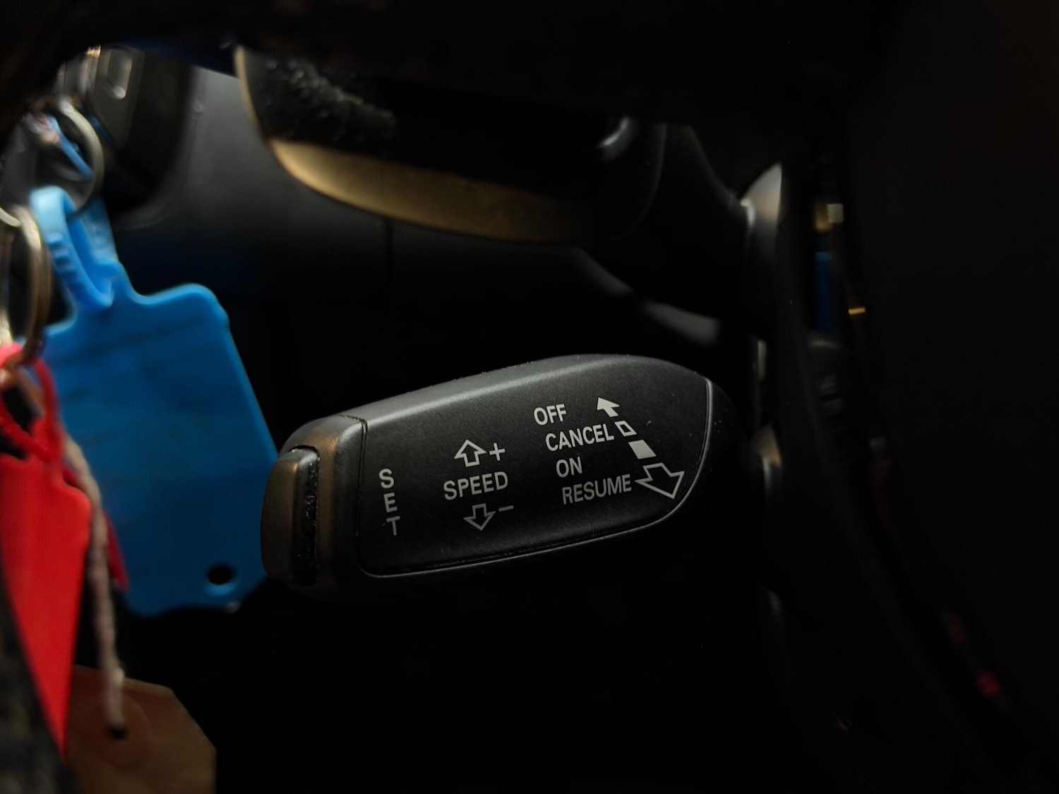 Used Audi A5 2016 for sale - 78062999: Photo 27