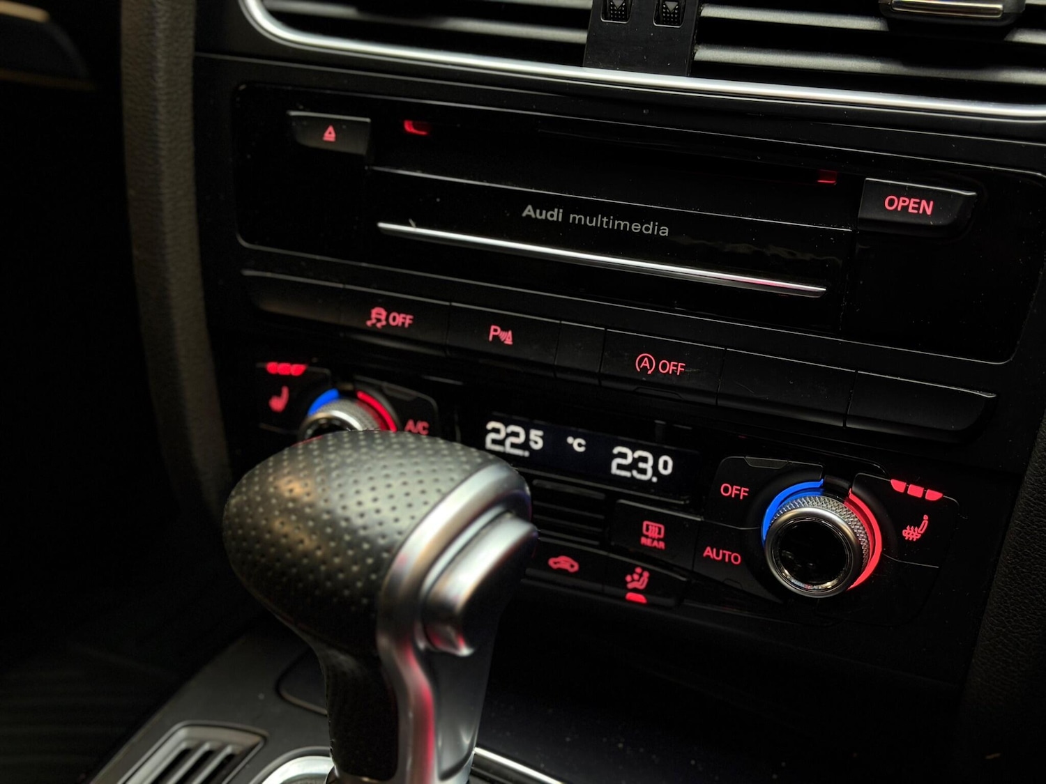 Used Audi A5 2016 for sale - 78062999: Photo 28