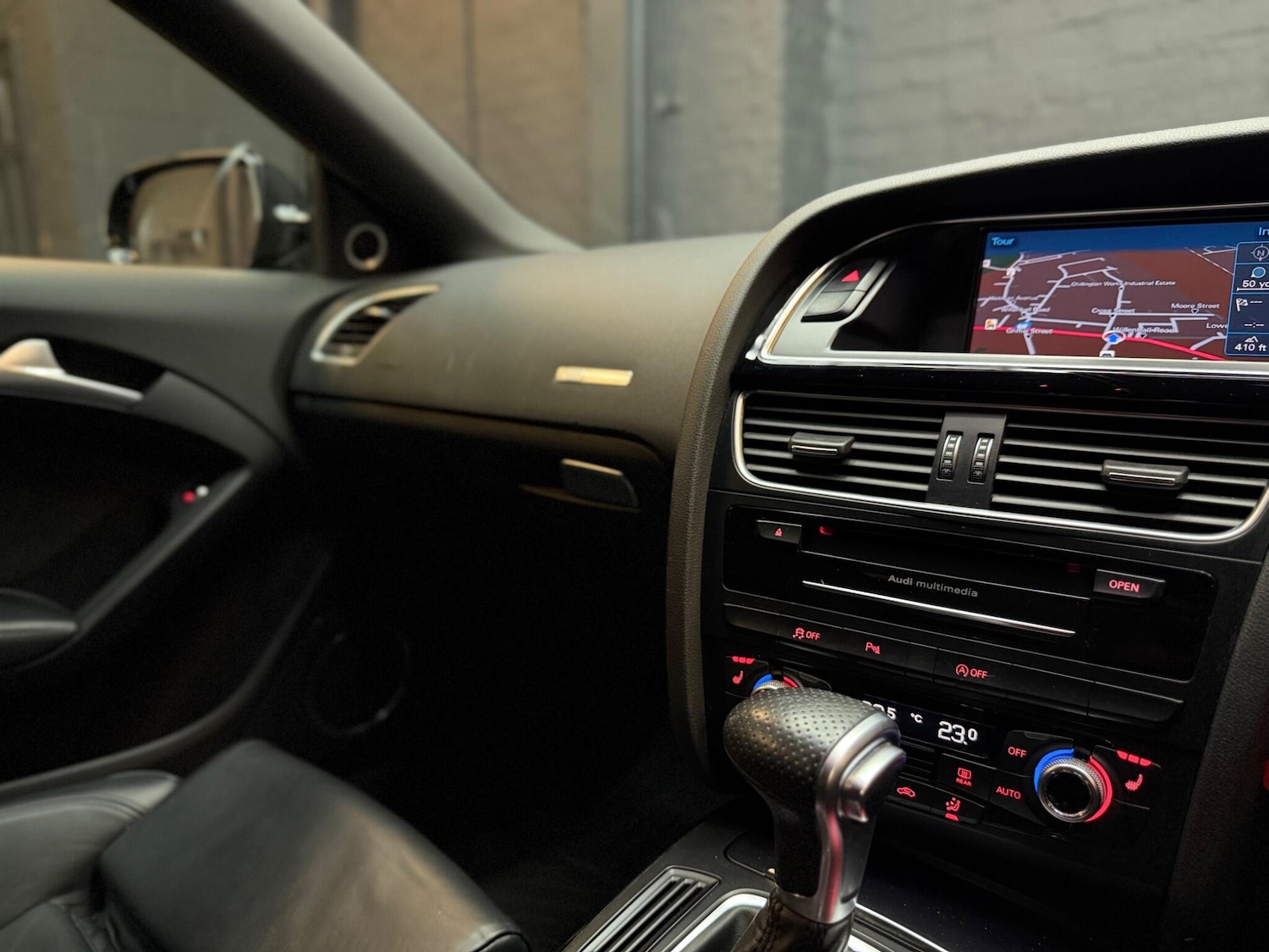 Used Audi A5 2016 for sale - 78062999: Photo 29