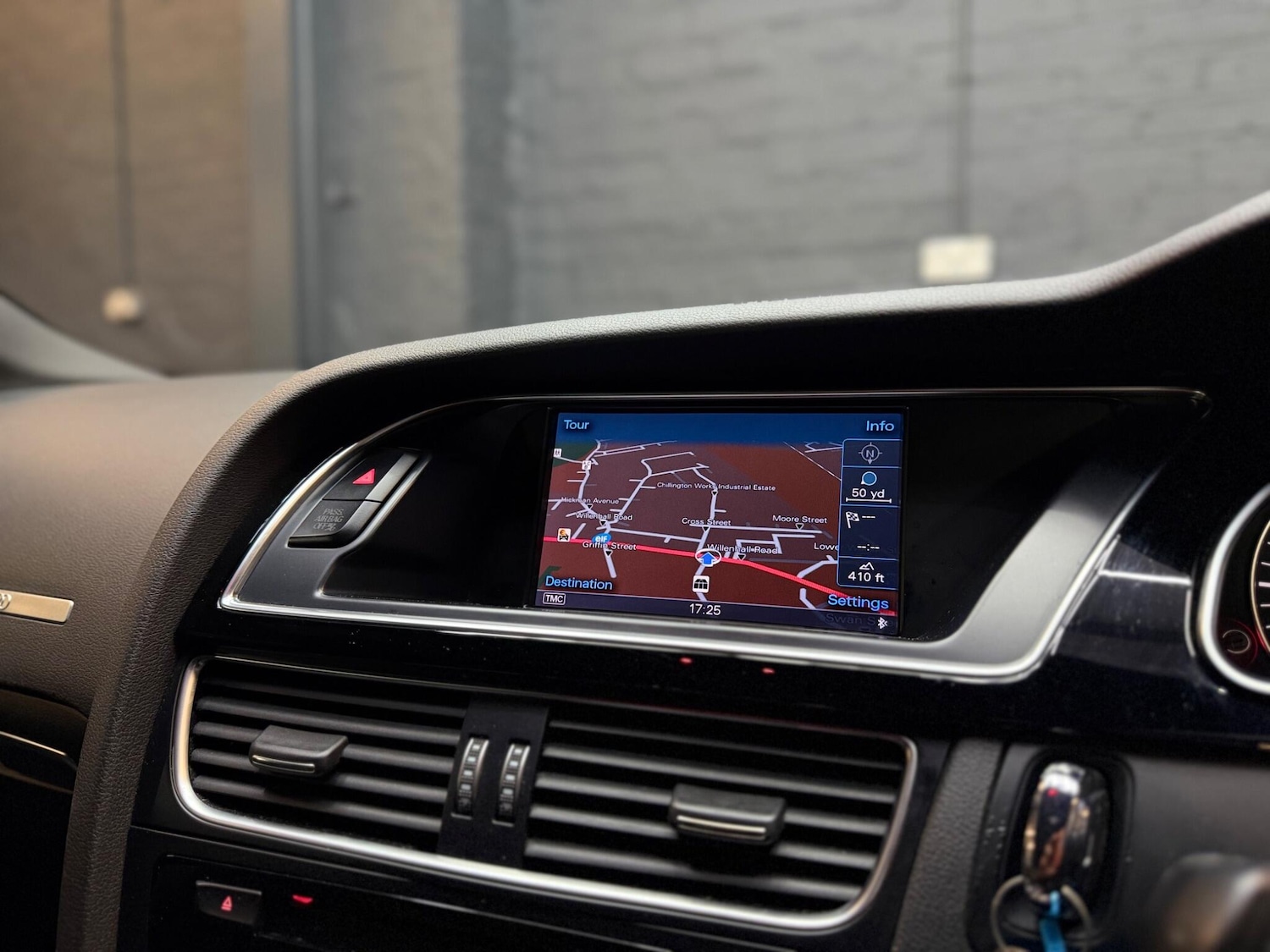 Used Audi A5 2016 for sale - 78062999: Photo 30