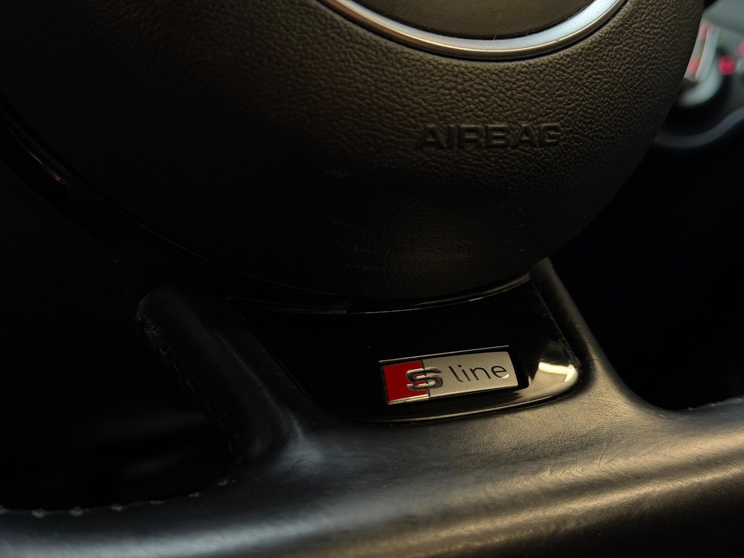 Used Audi A5 2016 for sale - 78062999: Photo 31