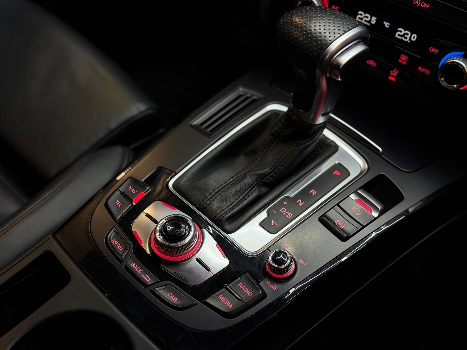 Used Audi A5 2016 for sale - 78062999: Photo 32