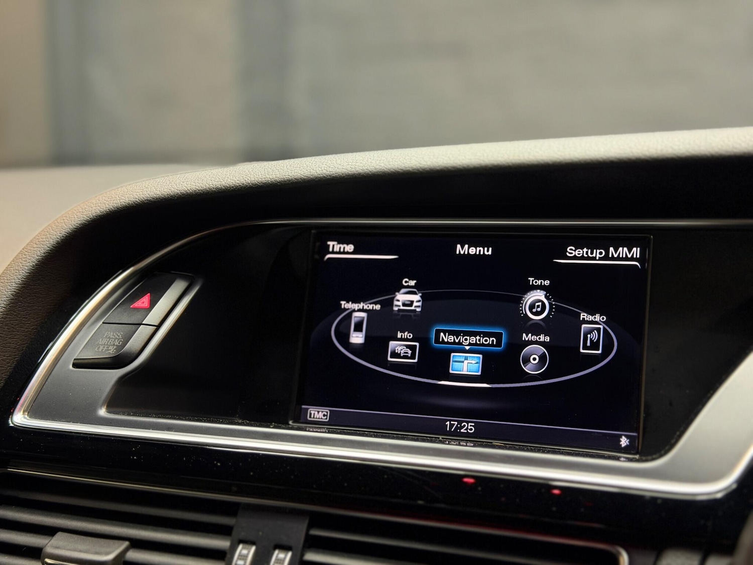 Used Audi A5 2016 for sale - 78062999: Photo 33