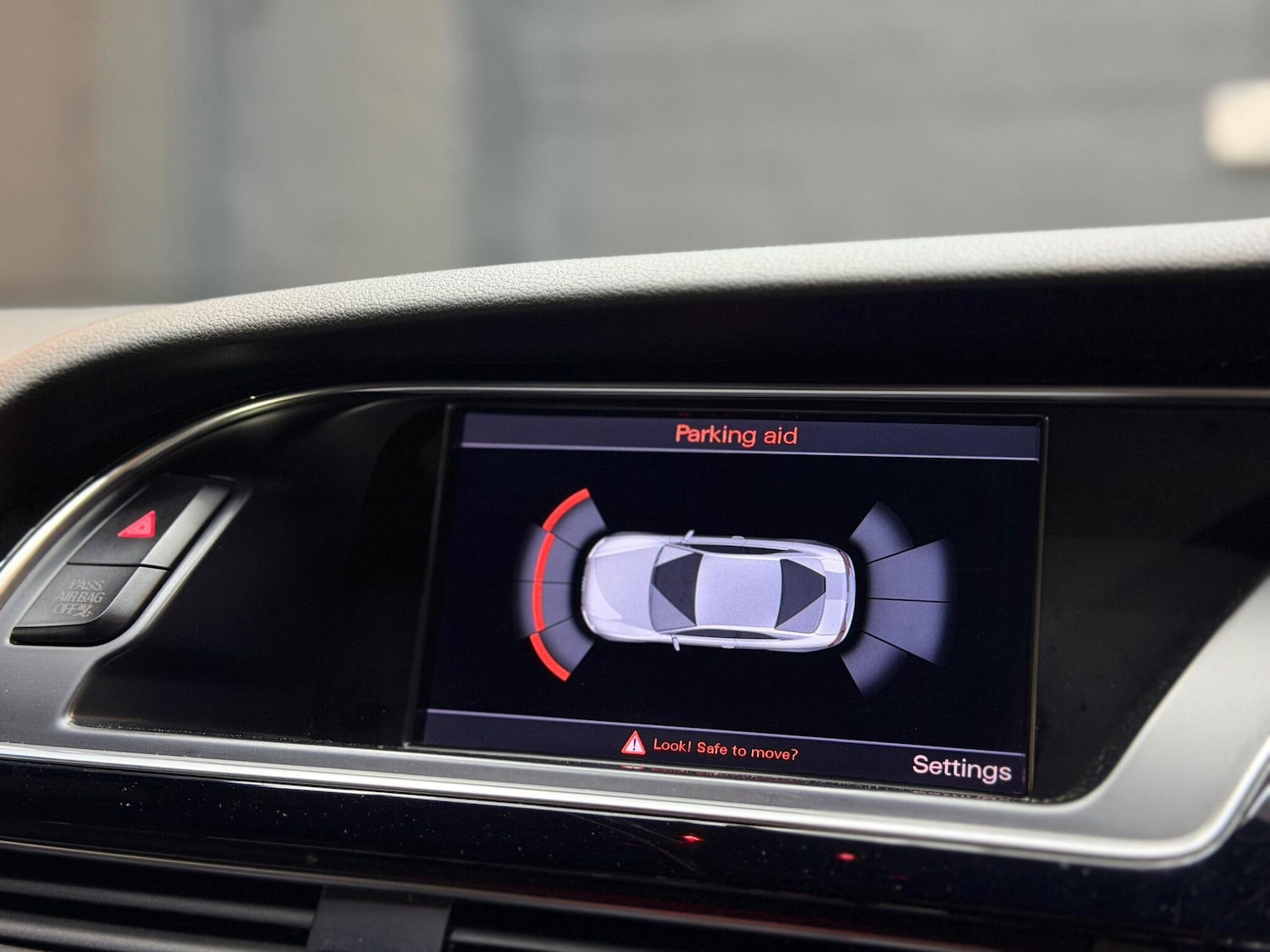 Used Audi A5 2016 for sale - 78062999: Photo 35