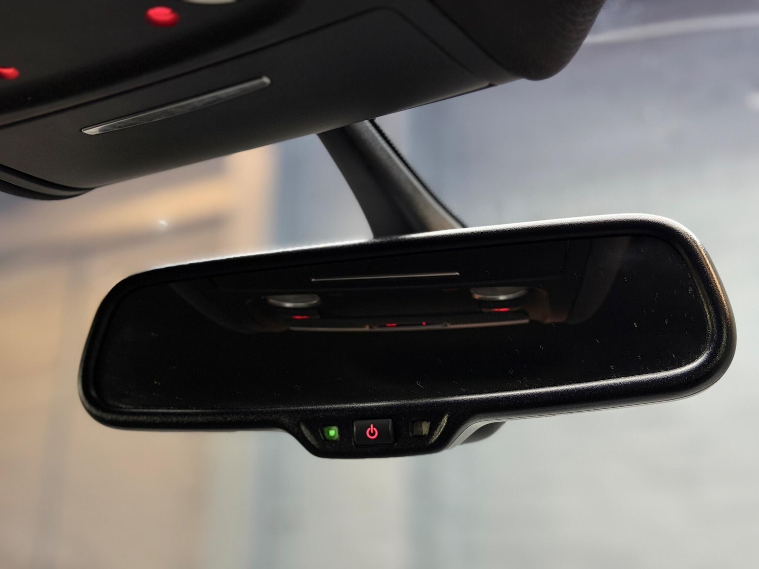 Used Audi A5 2016 for sale - 78062999: Photo 36