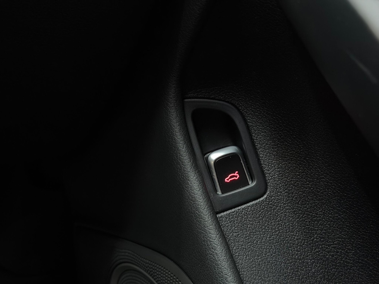 Used Audi A5 2016 for sale - 78062999: Photo 37