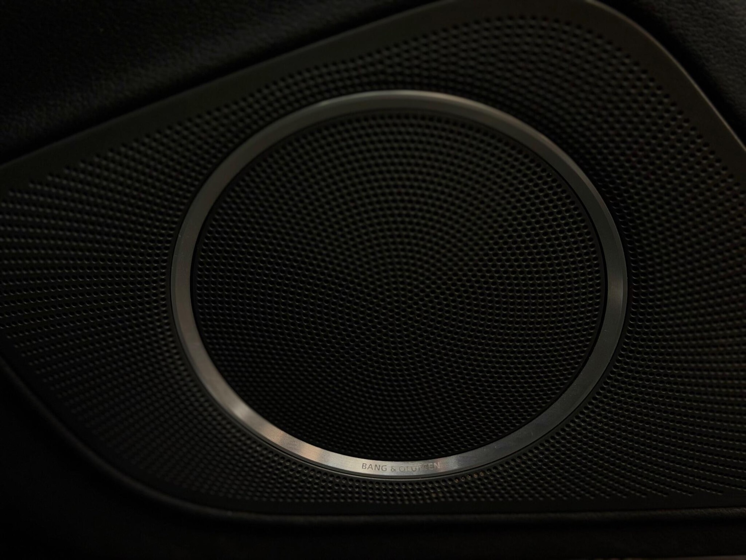 Used Audi A5 2016 for sale - 78062999: Photo 38