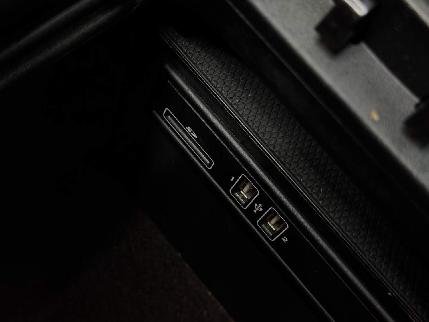 Used Mercedes-Benz GLC 2018 for sale - 78019540: Photo 52