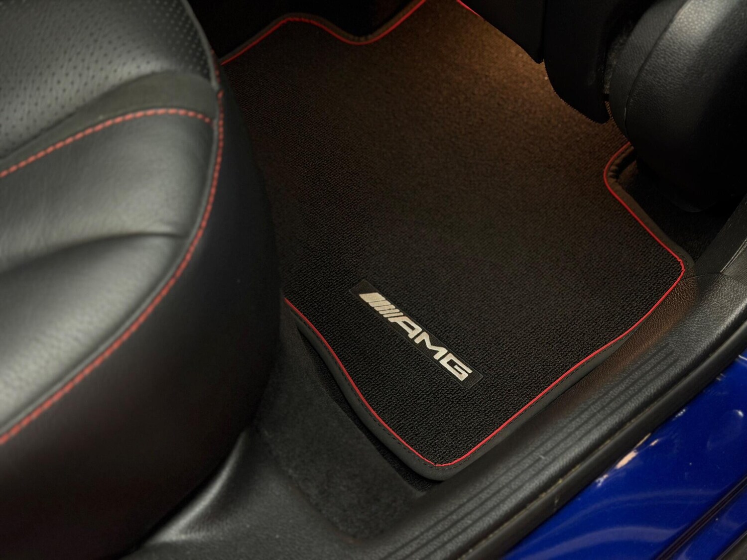 Used Mercedes-Benz GLC 2018 for sale - 78019540: Photo 56