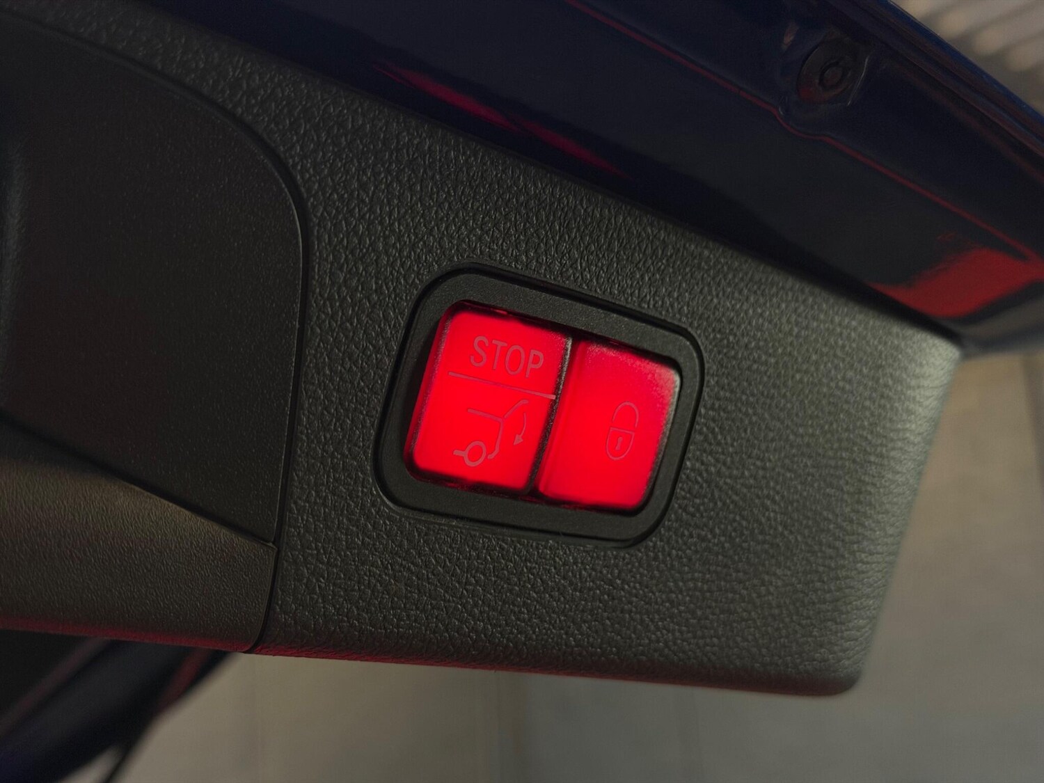 Used Mercedes-Benz GLC 2018 for sale - 78019540: Photo 61