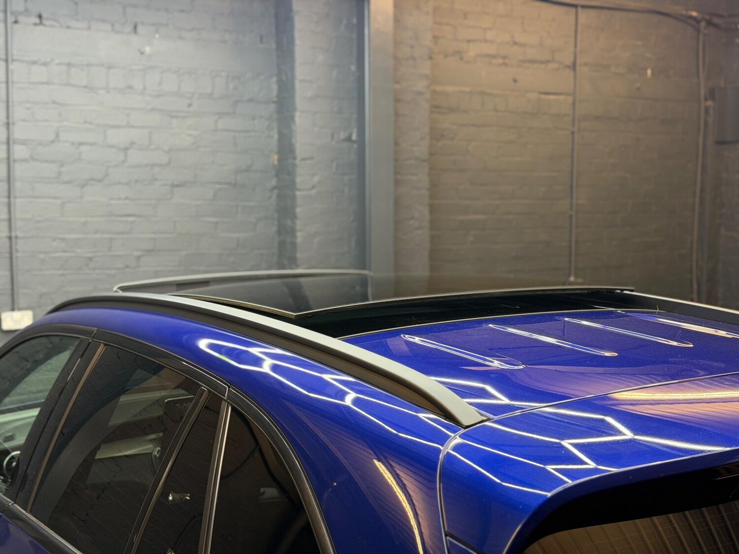 Used Mercedes-Benz GLC 2018 for sale - 78019540: Photo 64