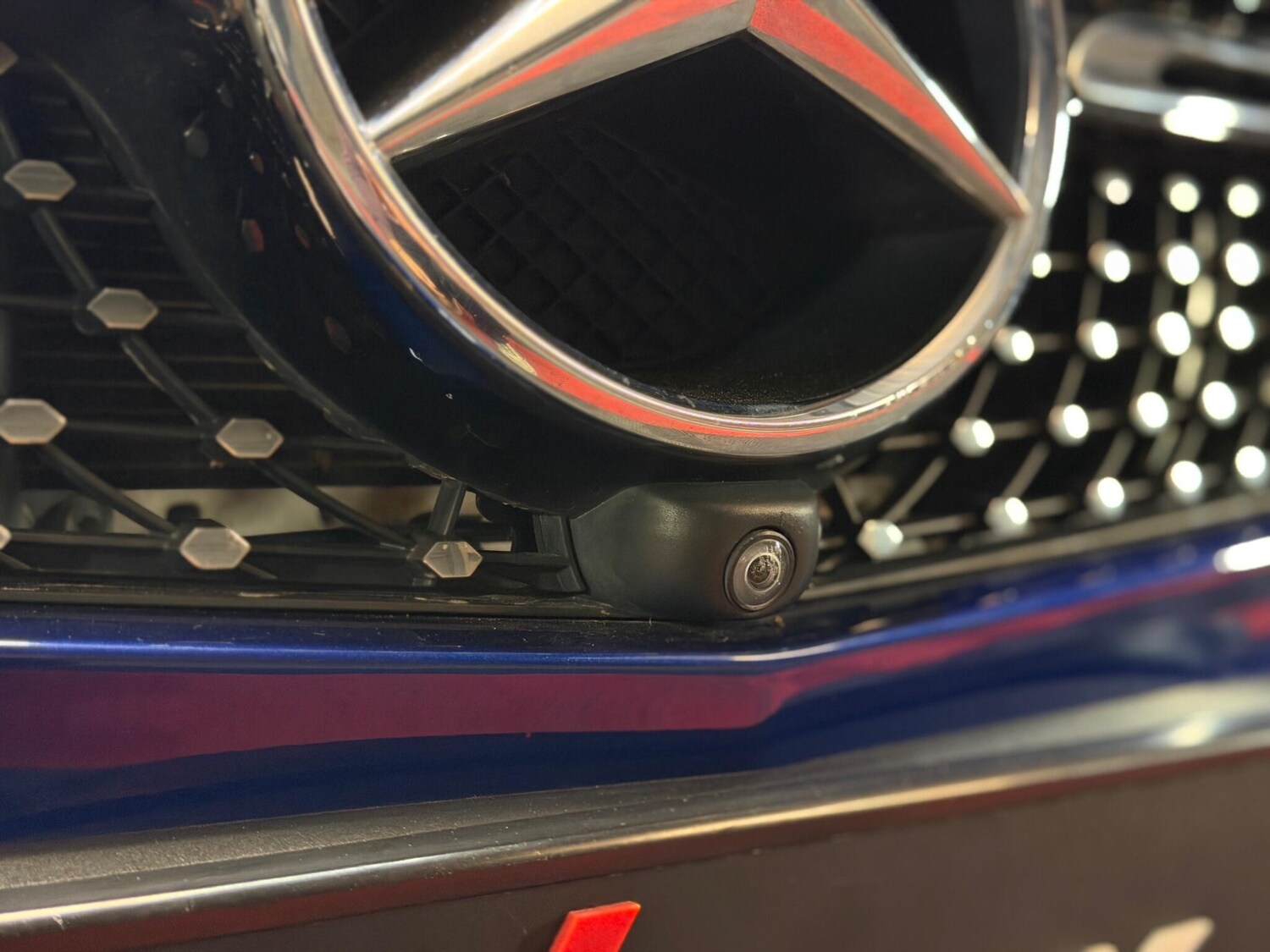 Used Mercedes-Benz GLC 2018 for sale - 78019540: Photo 68