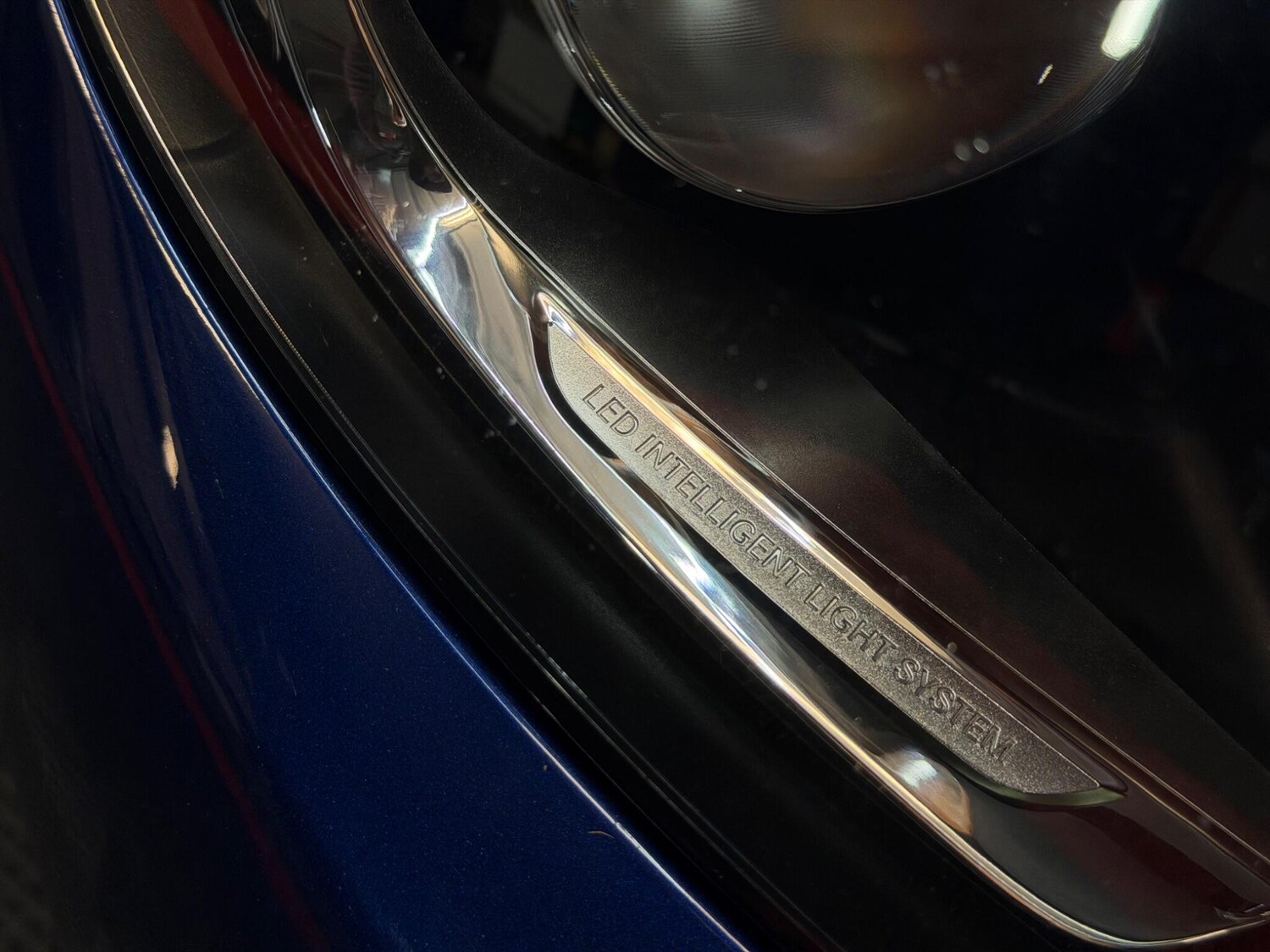 Used Mercedes-Benz GLC 2018 for sale - 78019540: Photo 74