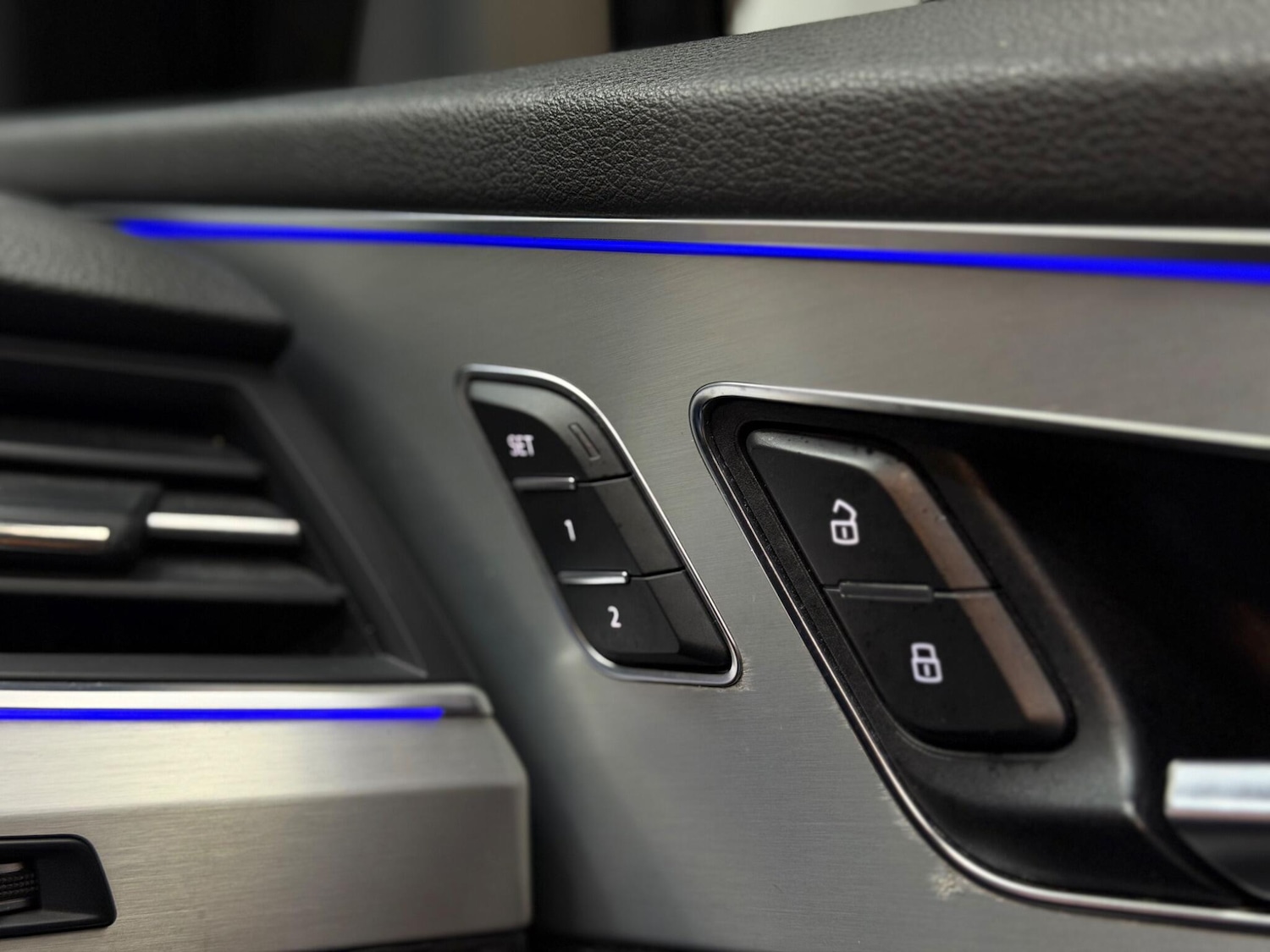 Used Audi Q7 2015 for sale - 77377494: Photo 21