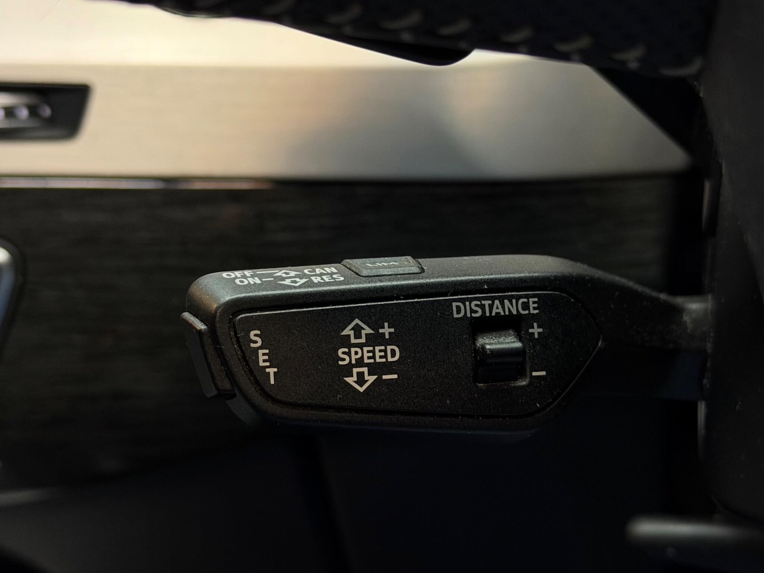 Used Audi Q7 2015 for sale - 77377494: Photo 23