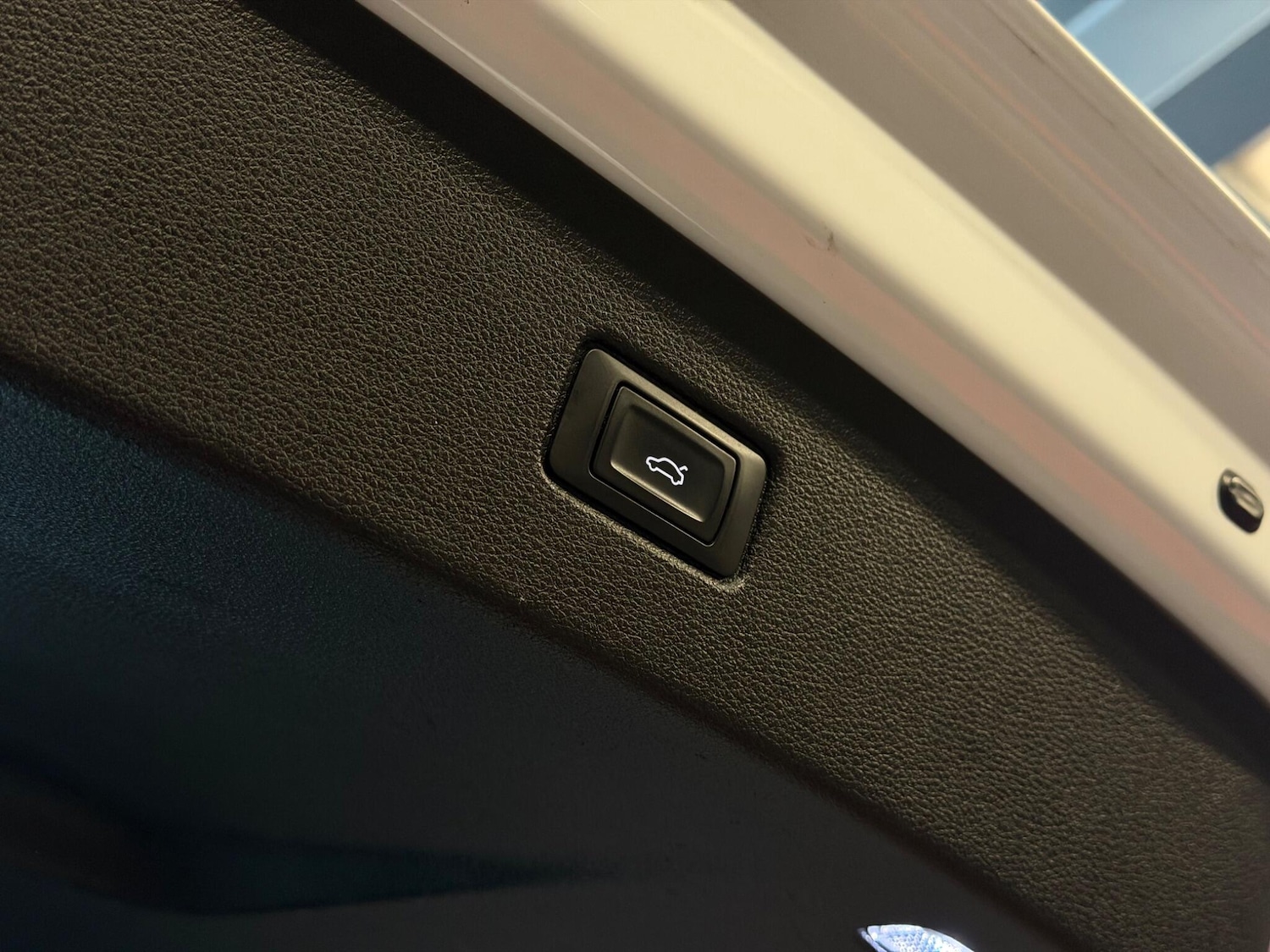 Used Audi Q7 2015 for sale - 77377494: Photo 26