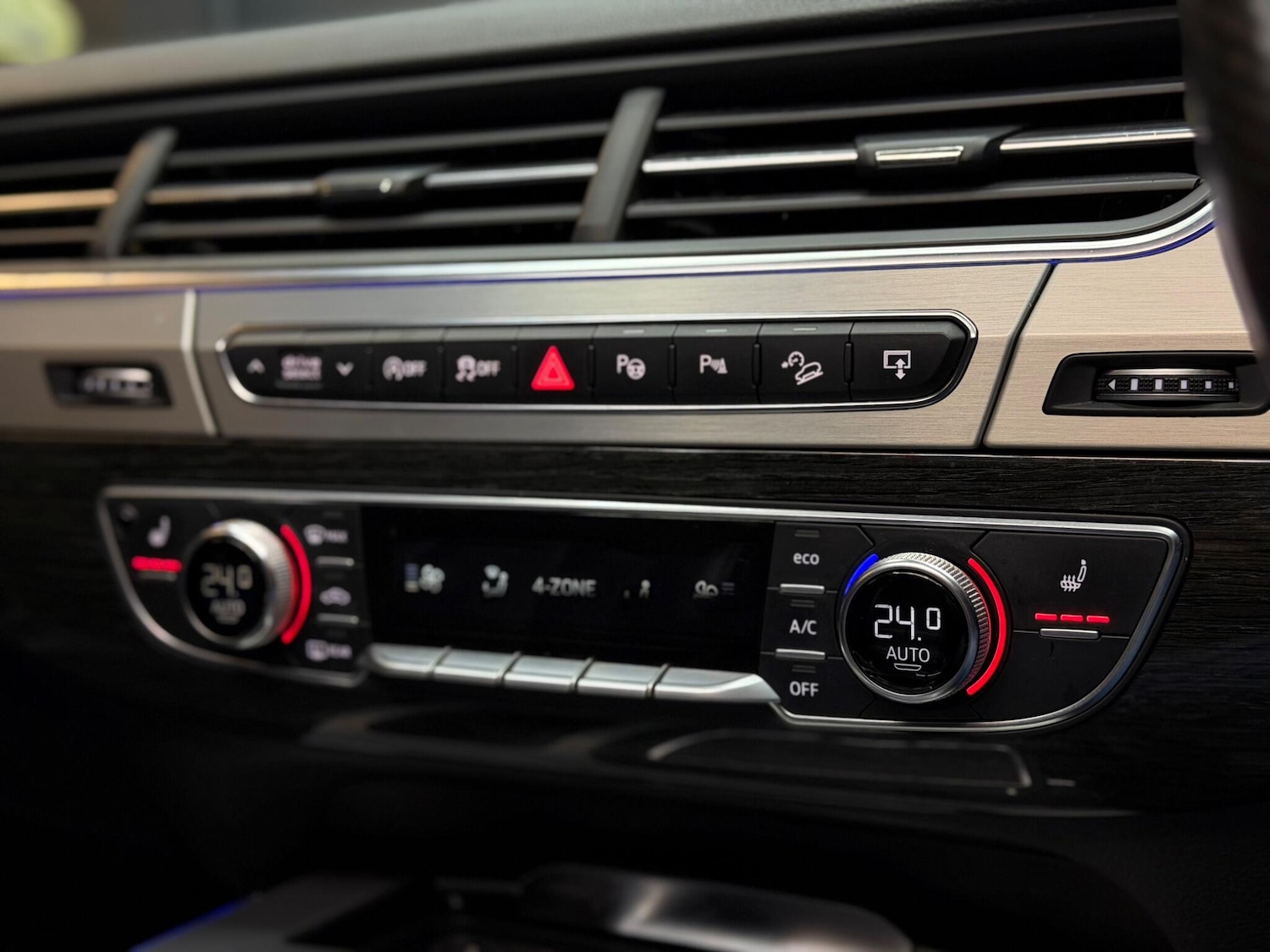 Used Audi Q7 2015 for sale - 77377494: Photo 30