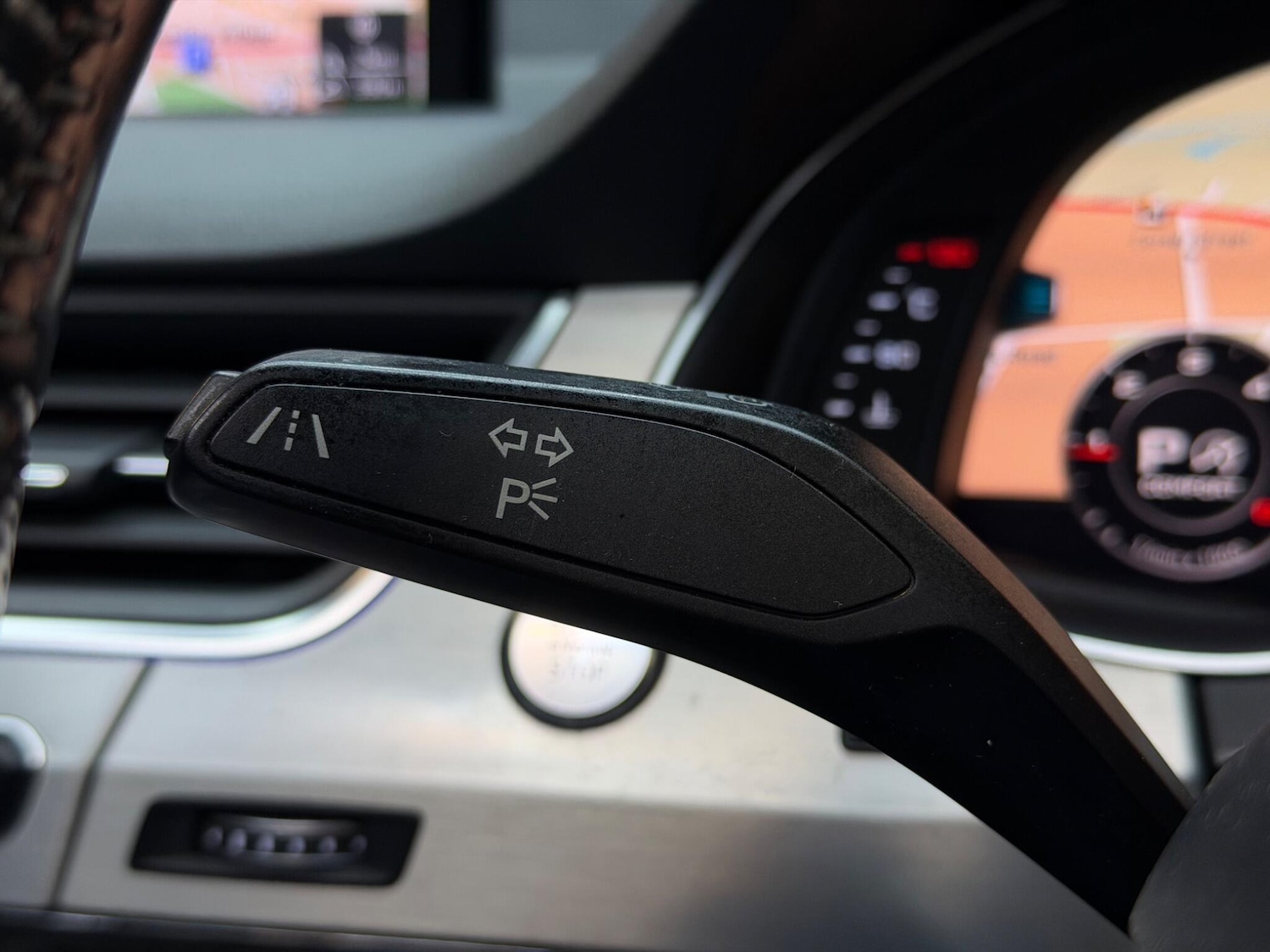 Used Audi Q7 2015 for sale - 77377494: Photo 32