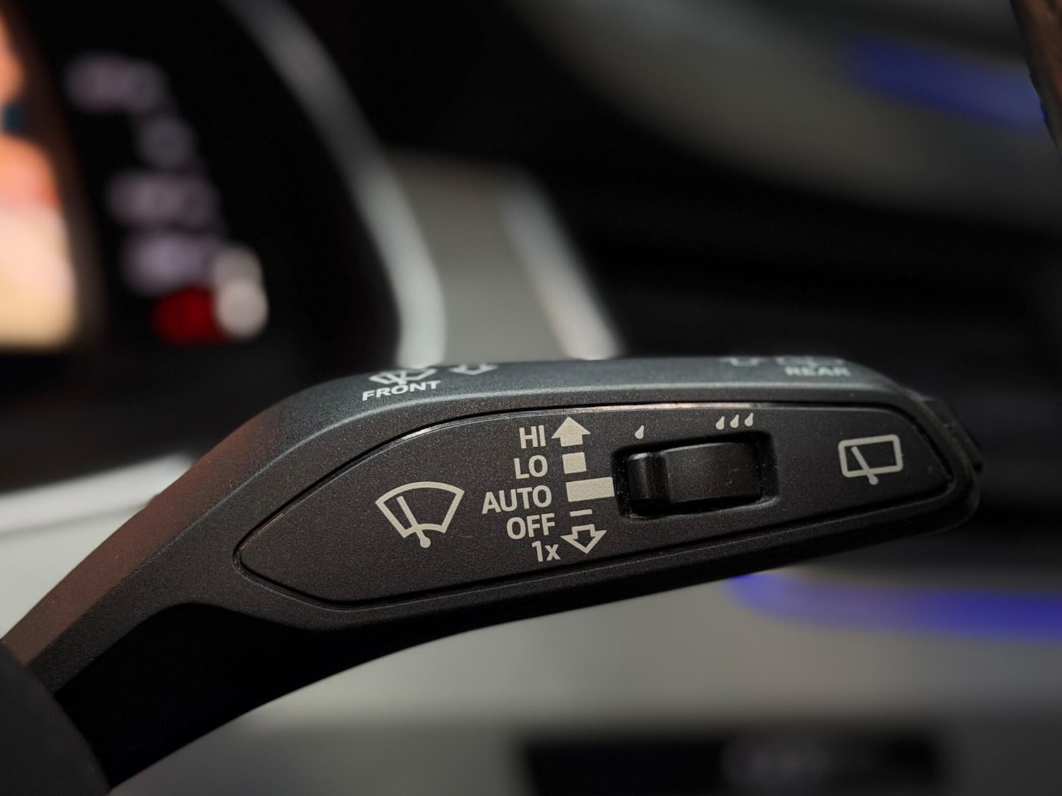 Used Audi Q7 2015 for sale - 77377494: Photo 33