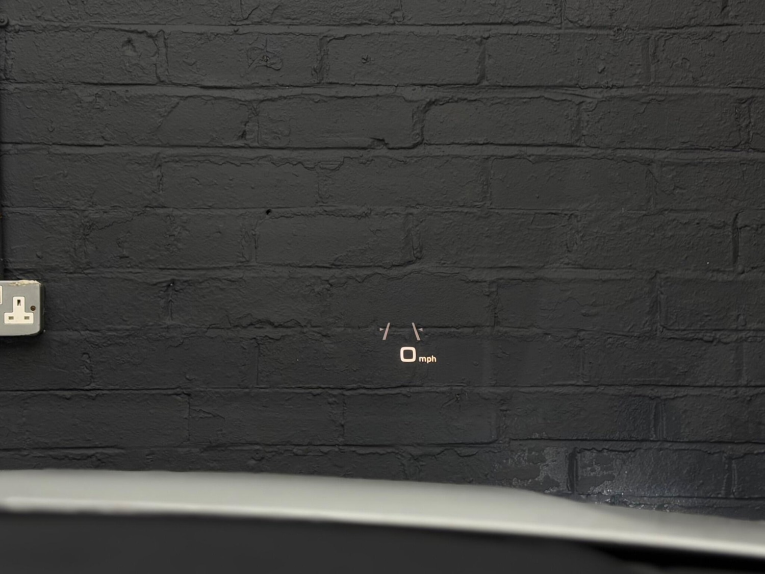 Used Audi Q7 2015 for sale - 77377494: Photo 34