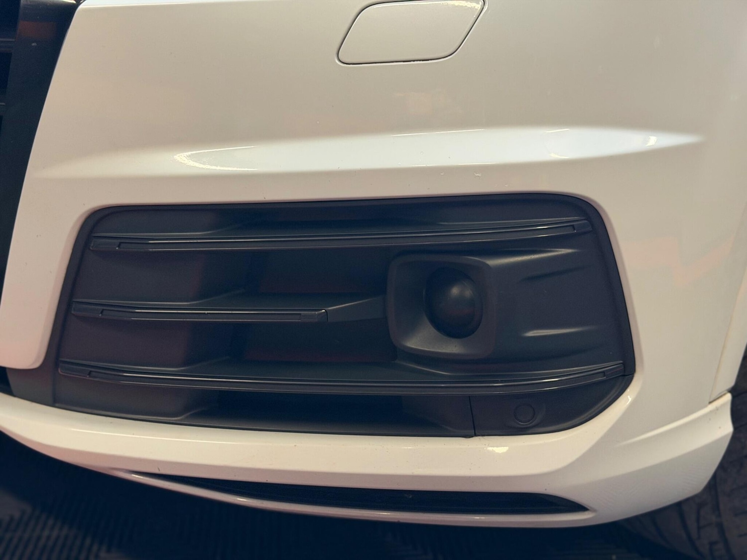 Used Audi Q7 2015 for sale - 77377494: Photo 37