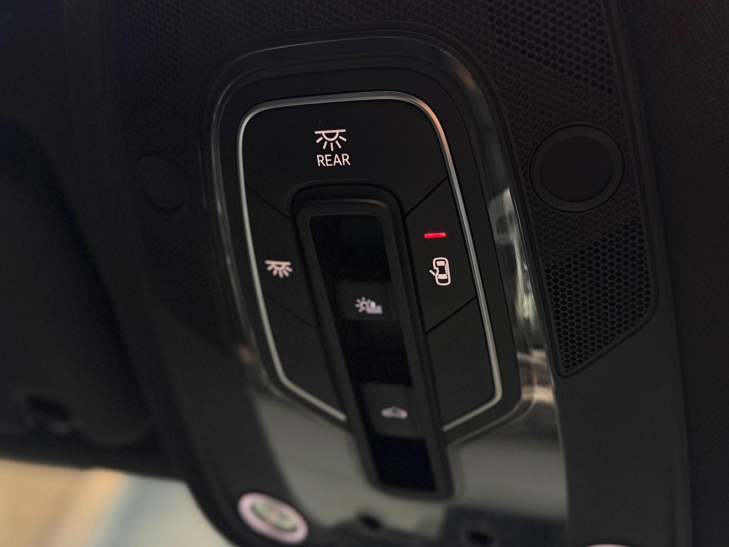 Used Audi Q7 2015 for sale - 77377494: Photo 38