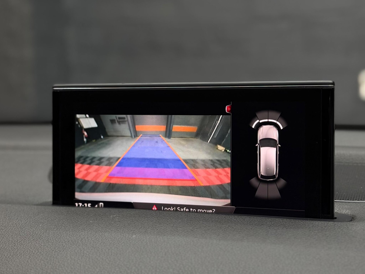 Used Audi Q7 2015 for sale - 77377494: Photo 41