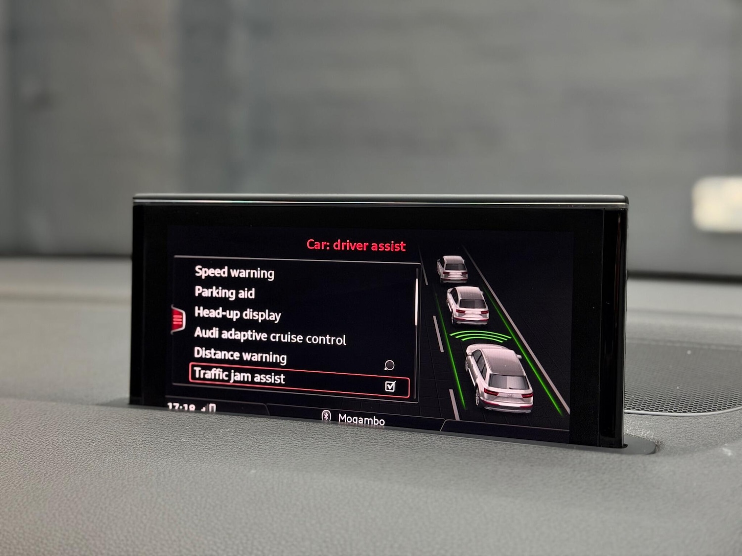 Used Audi Q7 2015 for sale - 77377494: Photo 43