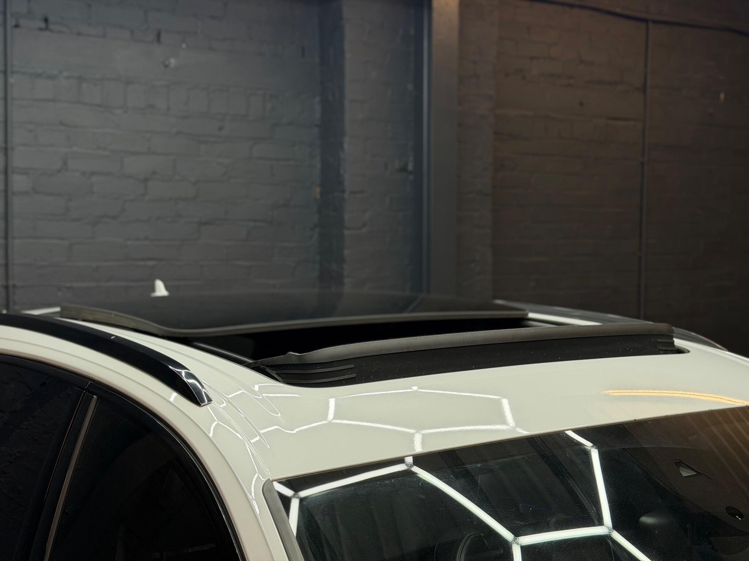 Used Audi Q7 2015 for sale - 77377494: Photo 51