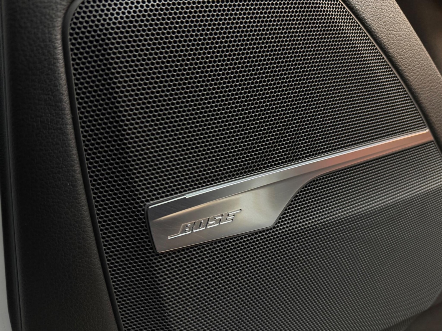 Used Audi Q7 2015 for sale - 77377494: Photo 59