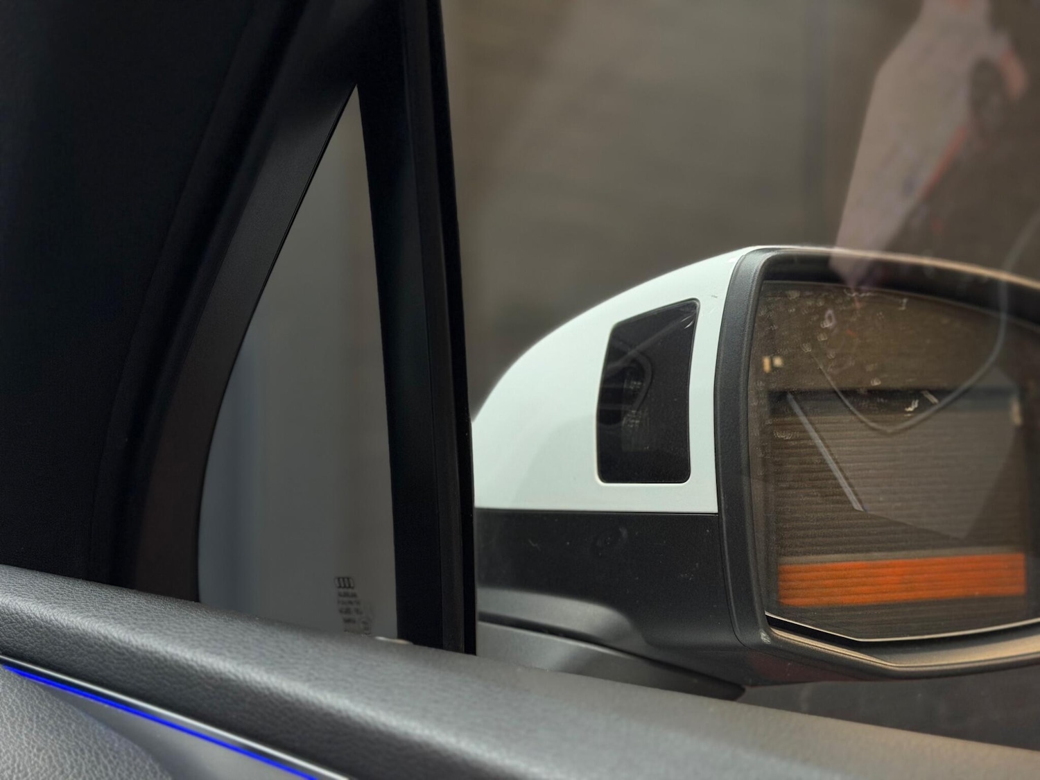 Used Audi Q7 2015 for sale - 77377494: Photo 60