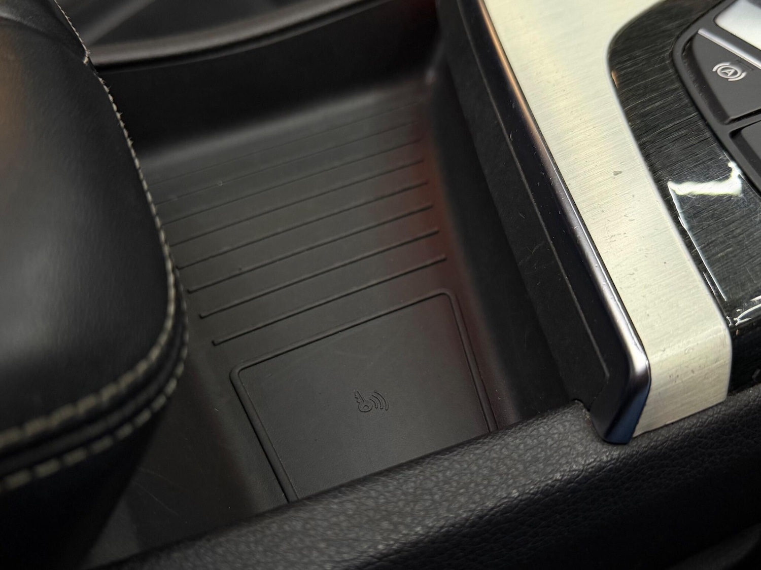 Used Audi Q7 2015 for sale - 77377494: Photo 63