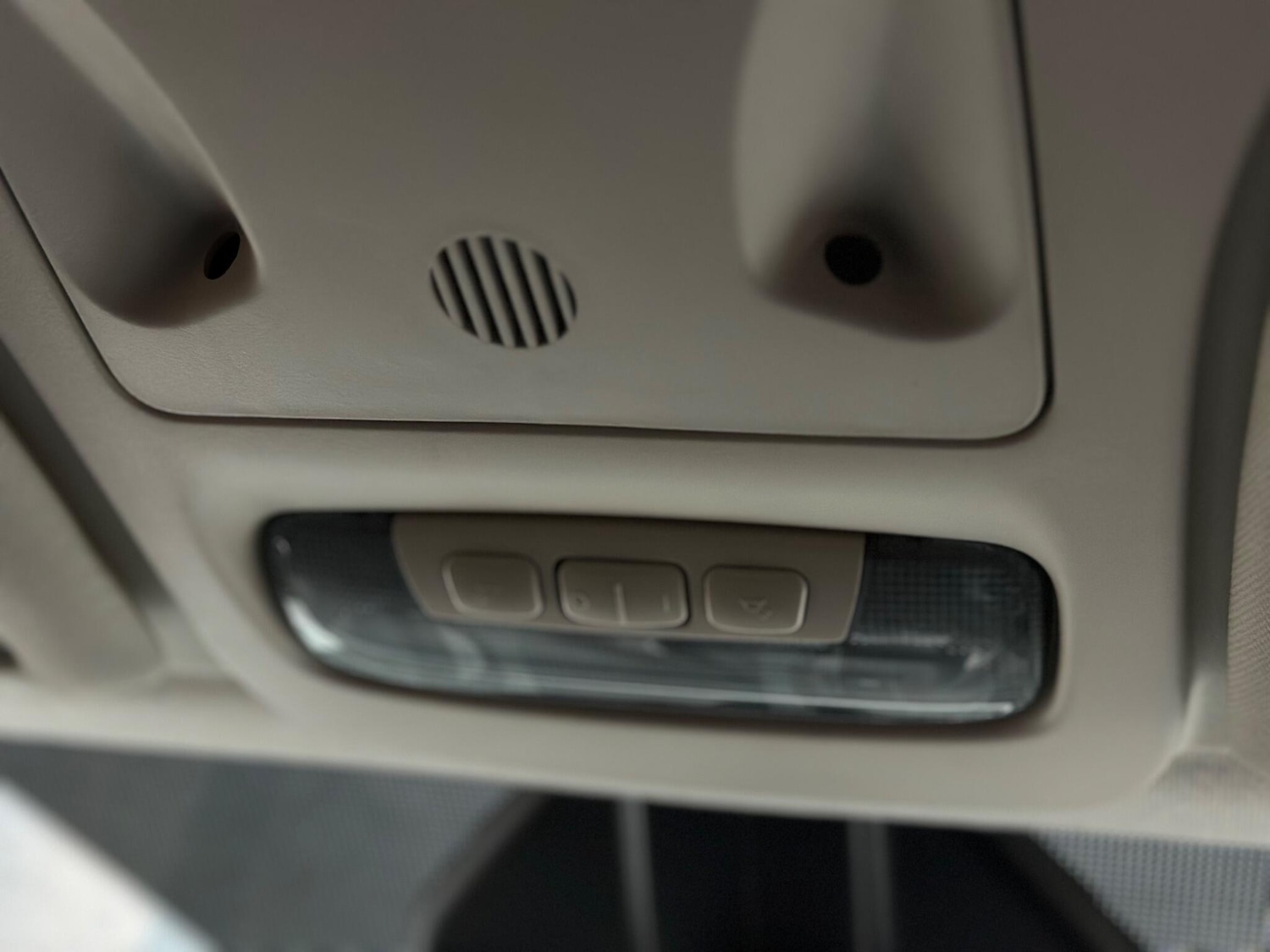 Used Ford Transit Courier 2016 for sale - 76326795: Photo 35