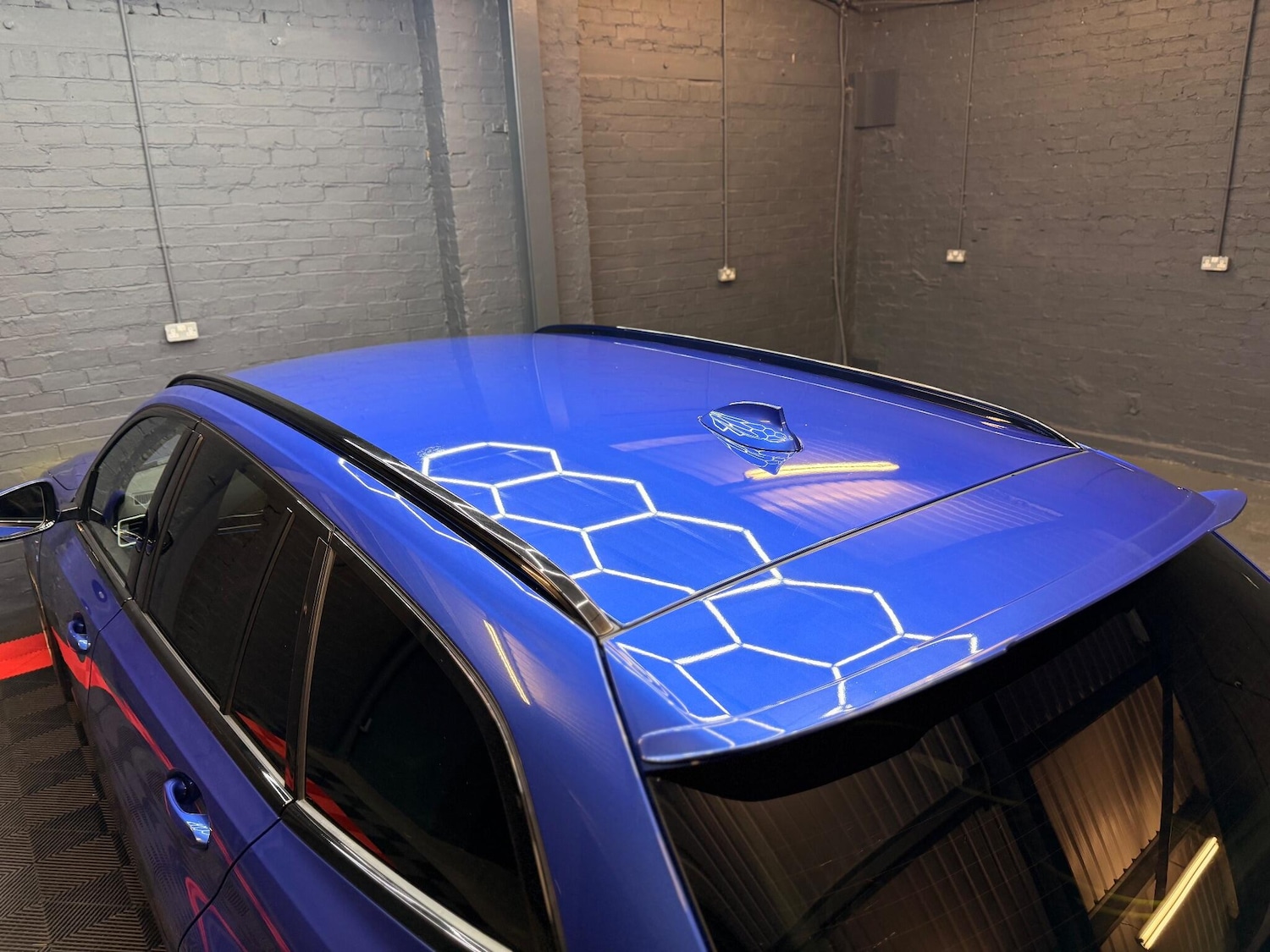 Used BMW 3 Series 2020 for sale - 76561974: Photo 19