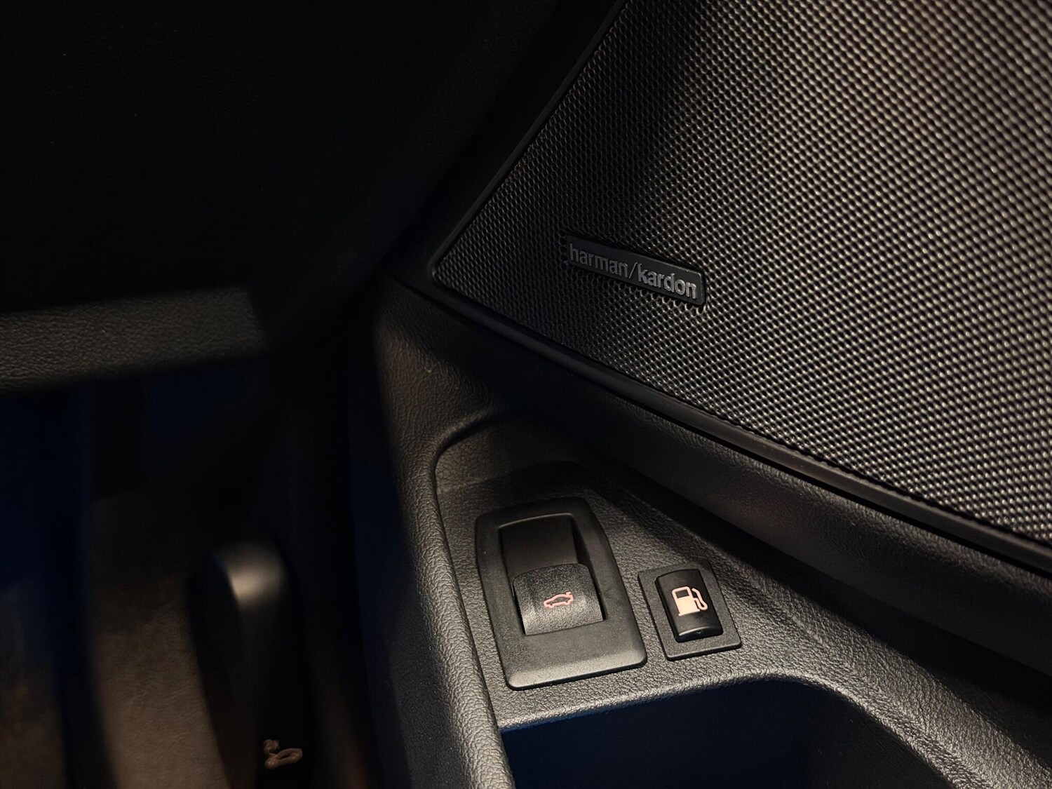 Used BMW 3 Series 2020 for sale - 76561974: Photo 29