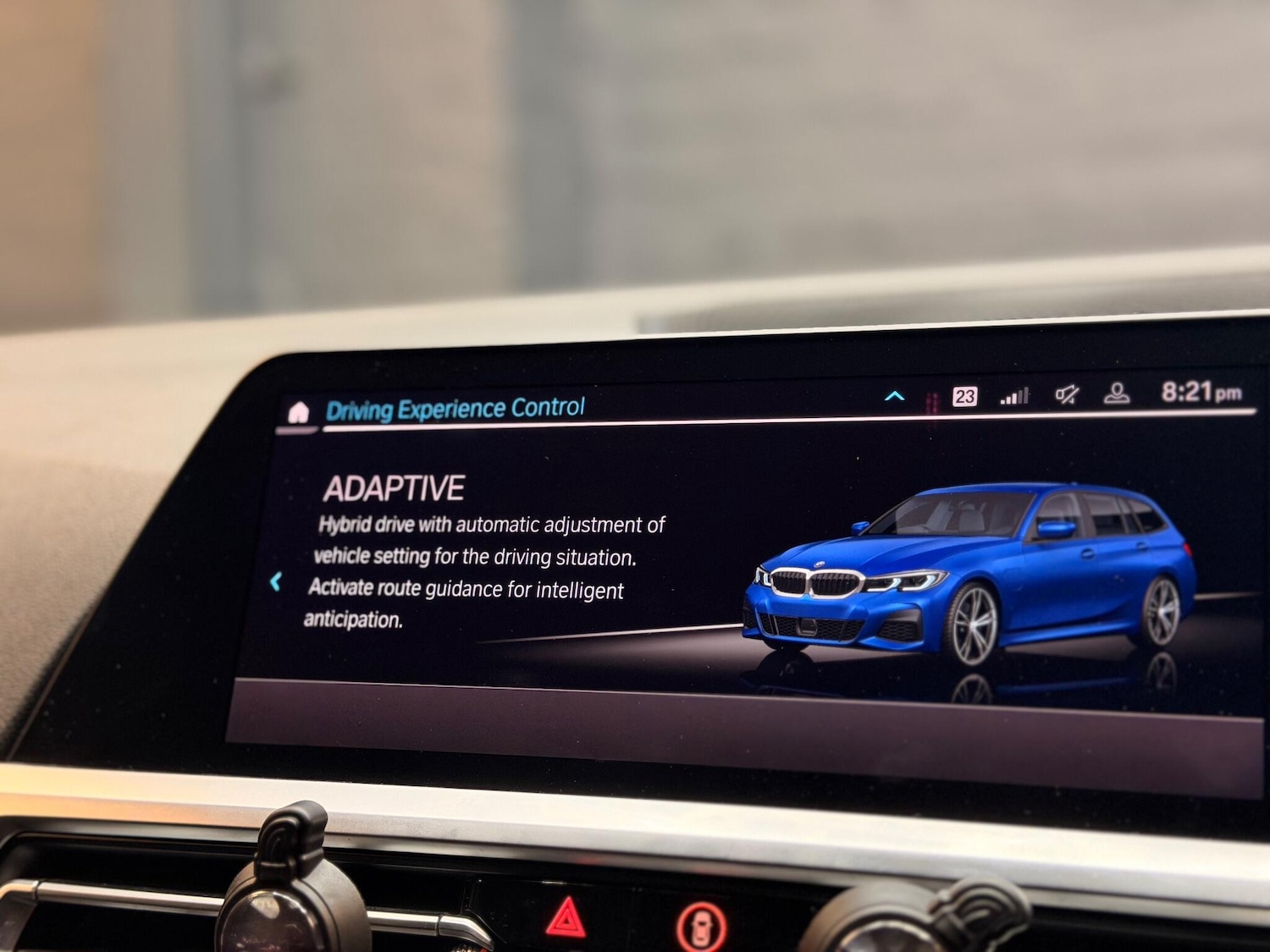 Used BMW 3 Series 2020 for sale - 76561974: Photo 30