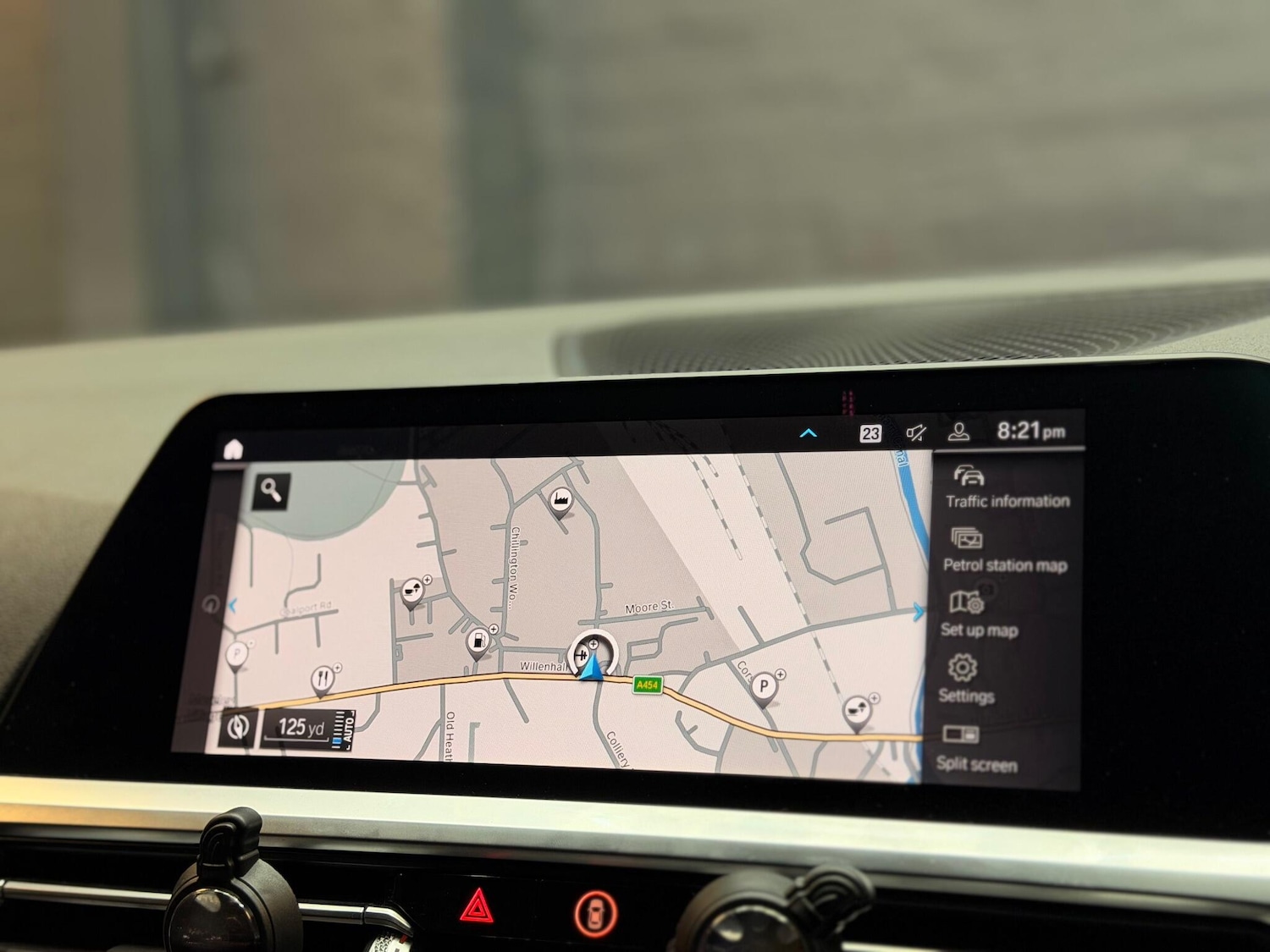 Used BMW 3 Series 2020 for sale - 76561974: Photo 32