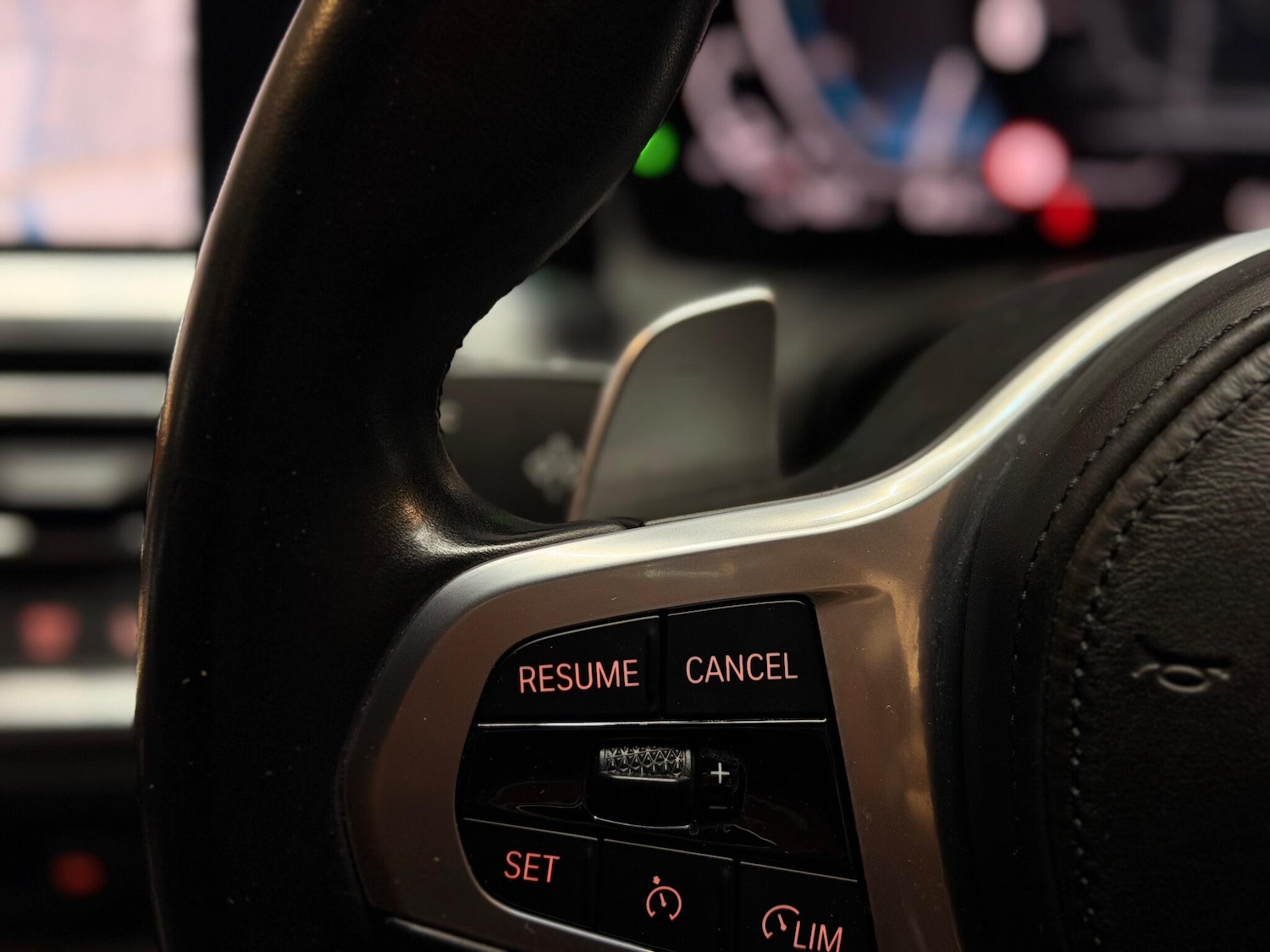 Used BMW 3 Series 2020 for sale - 76561974: Photo 33