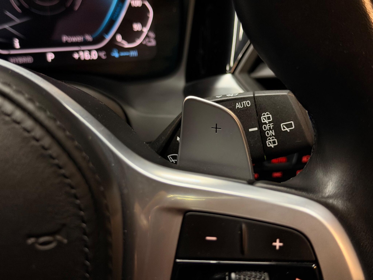 Used BMW 3 Series 2020 for sale - 76561974: Photo 34