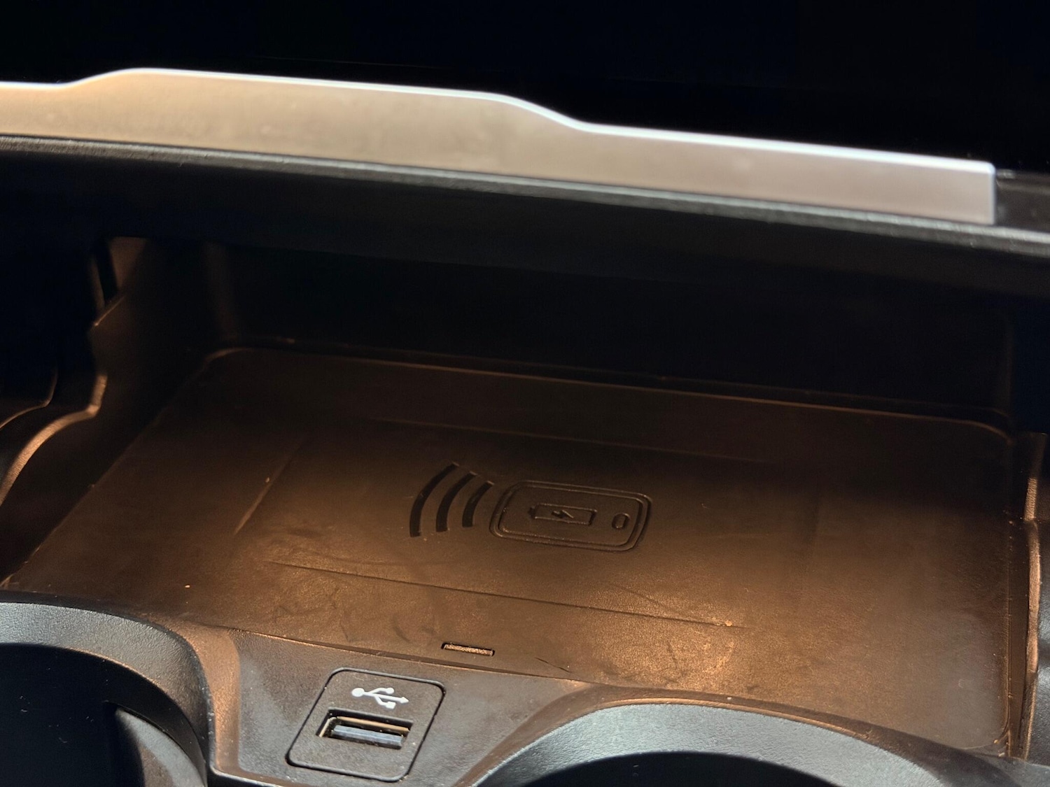 Used BMW 3 Series 2020 for sale - 76561974: Photo 35