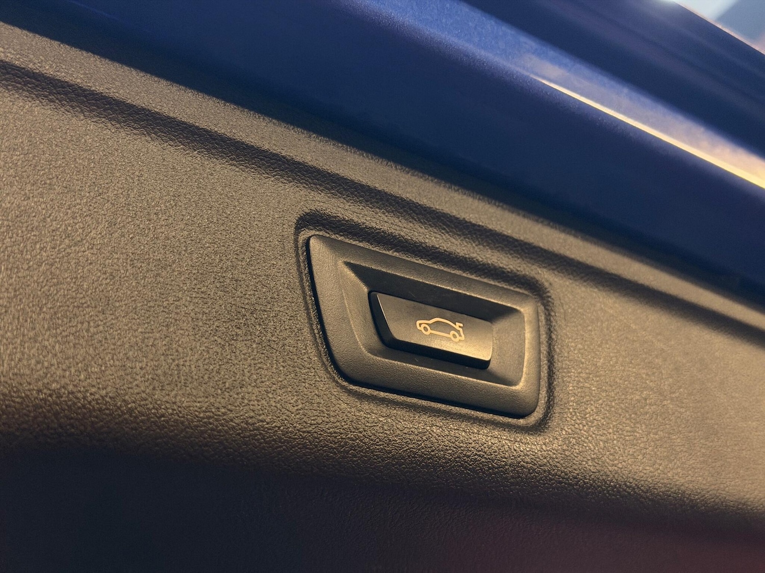 Used BMW 3 Series 2020 for sale - 76561974: Photo 36