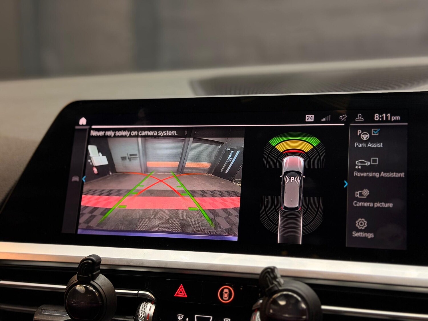 Used BMW 3 Series 2020 for sale - 76561974: Photo 39